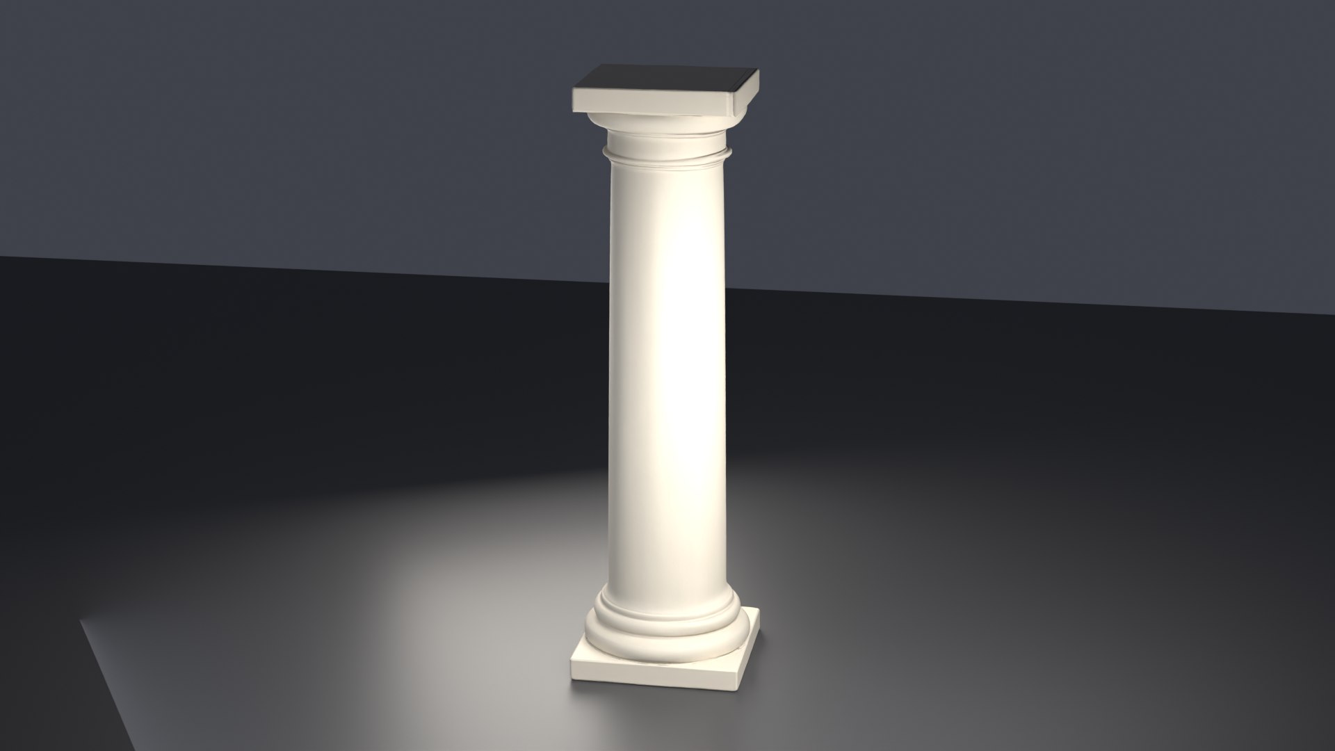 3D Classical Stone Column https://p.turbosquid.com/ts-thumb/k6/zN5MuD/IQ/turntable_21/png/1788477702/1920x1080/fit_q87/2f3671d80db07bf2a42cdf060730e5cb0fa66476/turntable_21.jpg
