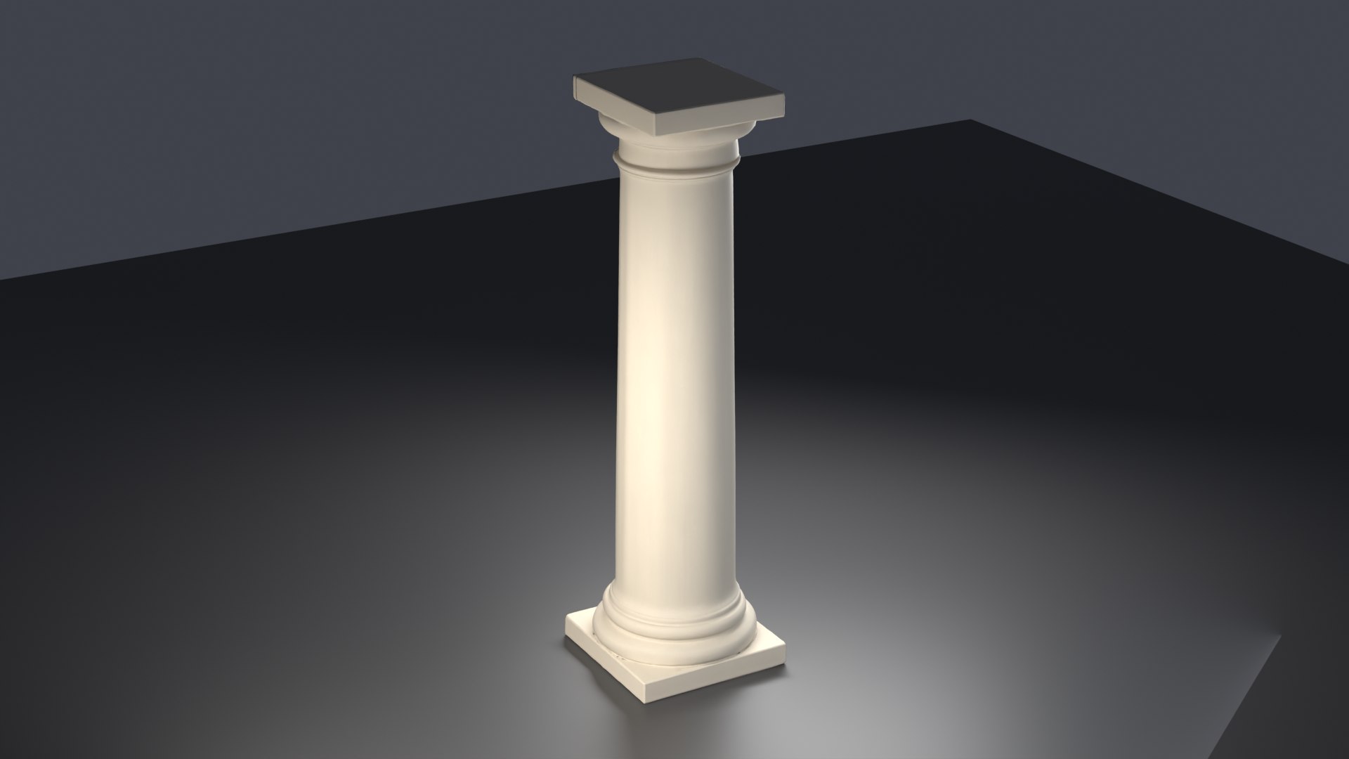 3D Classical Stone Column https://p.turbosquid.com/ts-thumb/k6/zN5MuD/Ob/03_product_rear/png/1788477666/1920x1080/fit_q87/86de124553fc072d0a1d3e38f5c9eed25a568095/03_product_rear.jpg