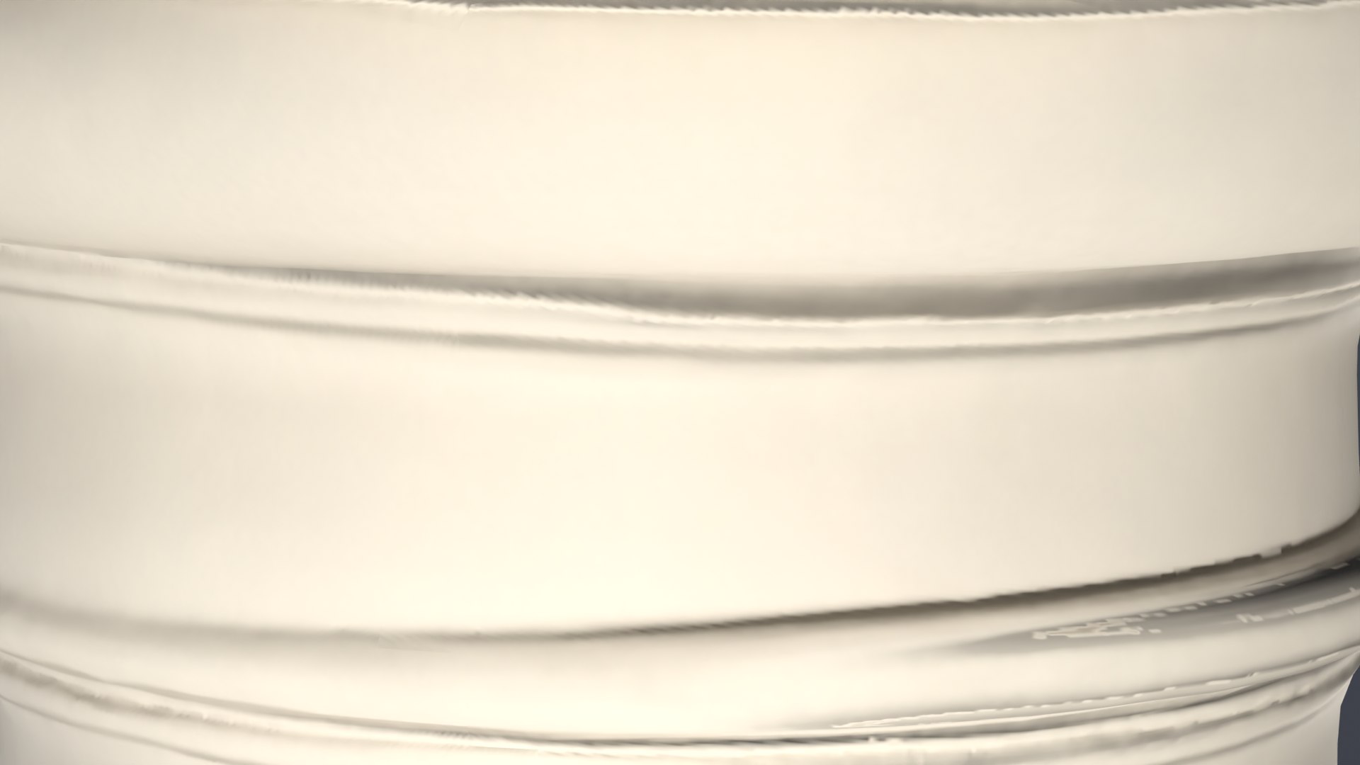 3D Classical Stone Column https://p.turbosquid.com/ts-thumb/k6/zN5MuD/Qb/05_product_detail/png/1788477664/1920x1080/fit_q87/6bde72c1e31121e43667f25369aa1d1b694f6b5c/05_product_detail.jpg