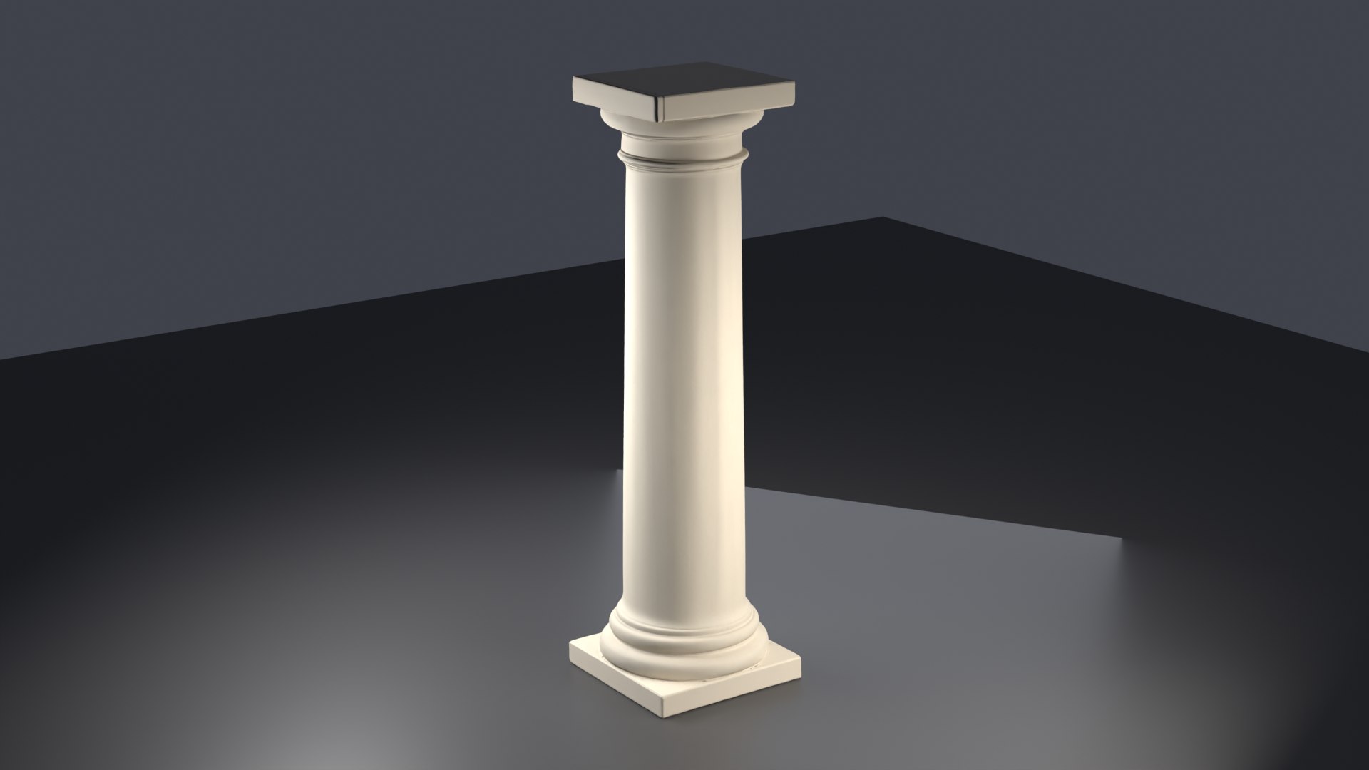 3D Classical Stone Column https://p.turbosquid.com/ts-thumb/k6/zN5MuD/Qq/turntable_06/png/1788477686/1920x1080/fit_q87/b0feca6be4fd699248aac0ed8a7f10ba2a827a7c/turntable_06.jpg