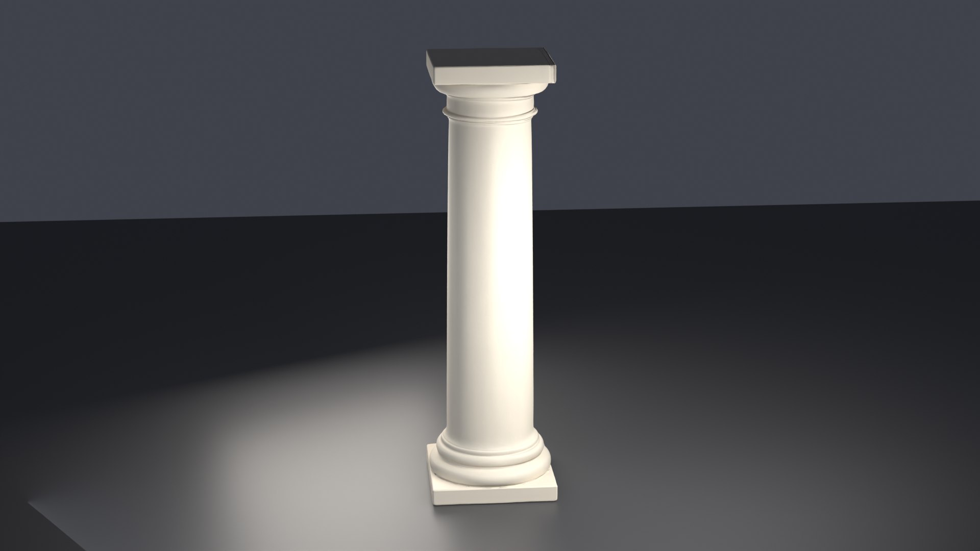 3D Classical Stone Column https://p.turbosquid.com/ts-thumb/k6/zN5MuD/VA/turntable_20/png/1788477700/1920x1080/fit_q87/51967f3dee8c3361748bb28309a43e511b66ccb1/turntable_20.jpg
