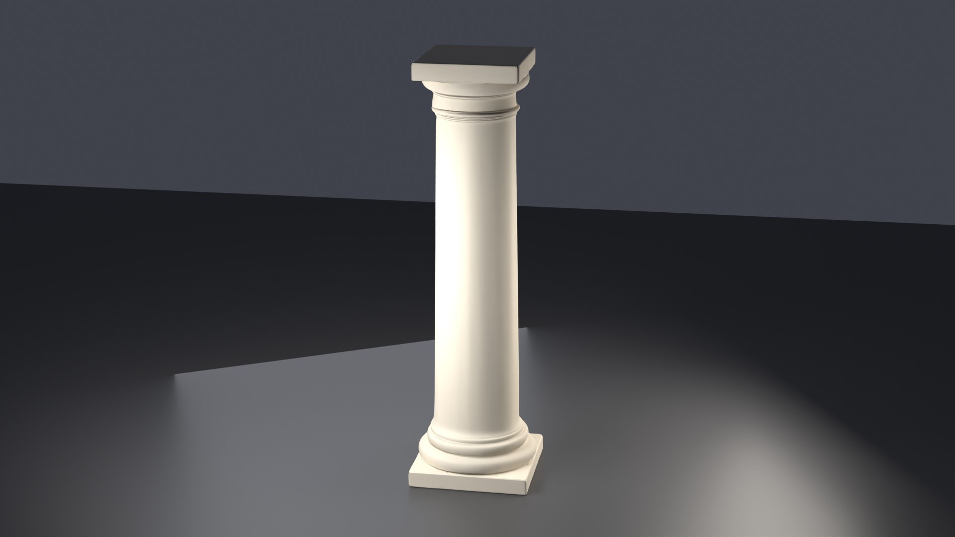 3D Classical Stone Column https://p.turbosquid.com/ts-thumb/k6/zN5MuD/W6/turntable_03/png/1788477680/1920x1080/fit_q87/801d9d3a1b1842dd06ce407f84dece38d087b0d9/turntable_03.jpg