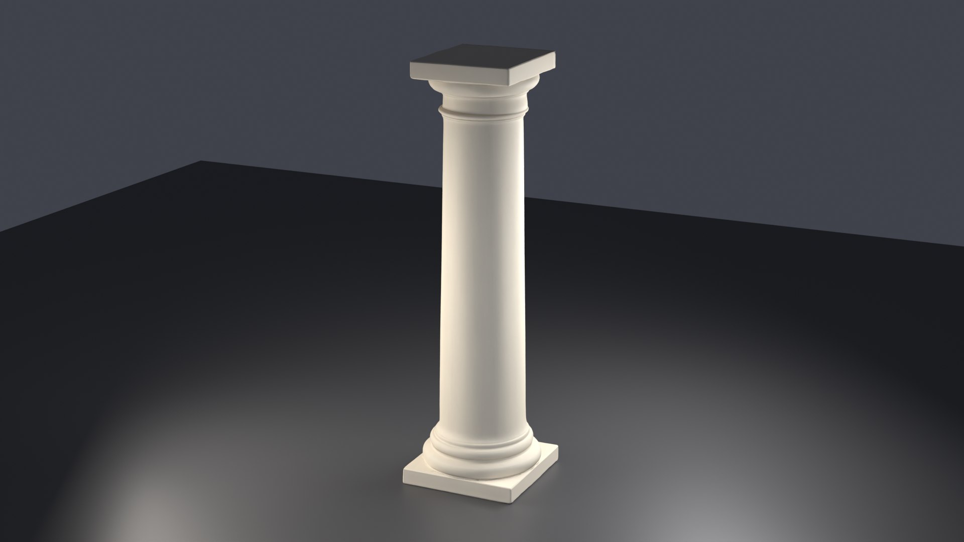 3D Classical Stone Column https://p.turbosquid.com/ts-thumb/k6/zN5MuD/Xy/turntable_16/png/1788477696/1920x1080/fit_q87/f8d980f3d1a129ecb3dad2f26f133278f627d238/turntable_16.jpg