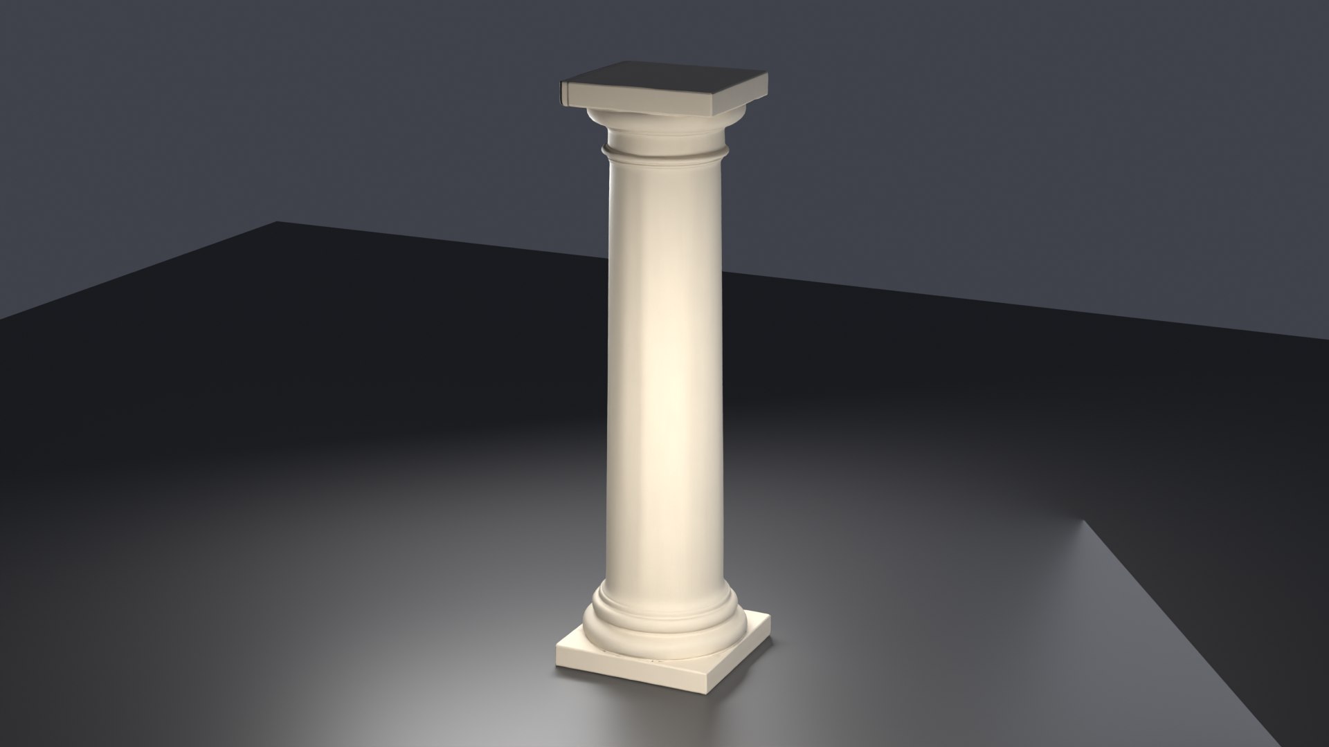 3D Classical Stone Column https://p.turbosquid.com/ts-thumb/k6/zN5MuD/aE/turntable_10/png/1788477689/1920x1080/fit_q87/d20837574eadfadff7fb7e75ee6777ae3eedd02b/turntable_10.jpg