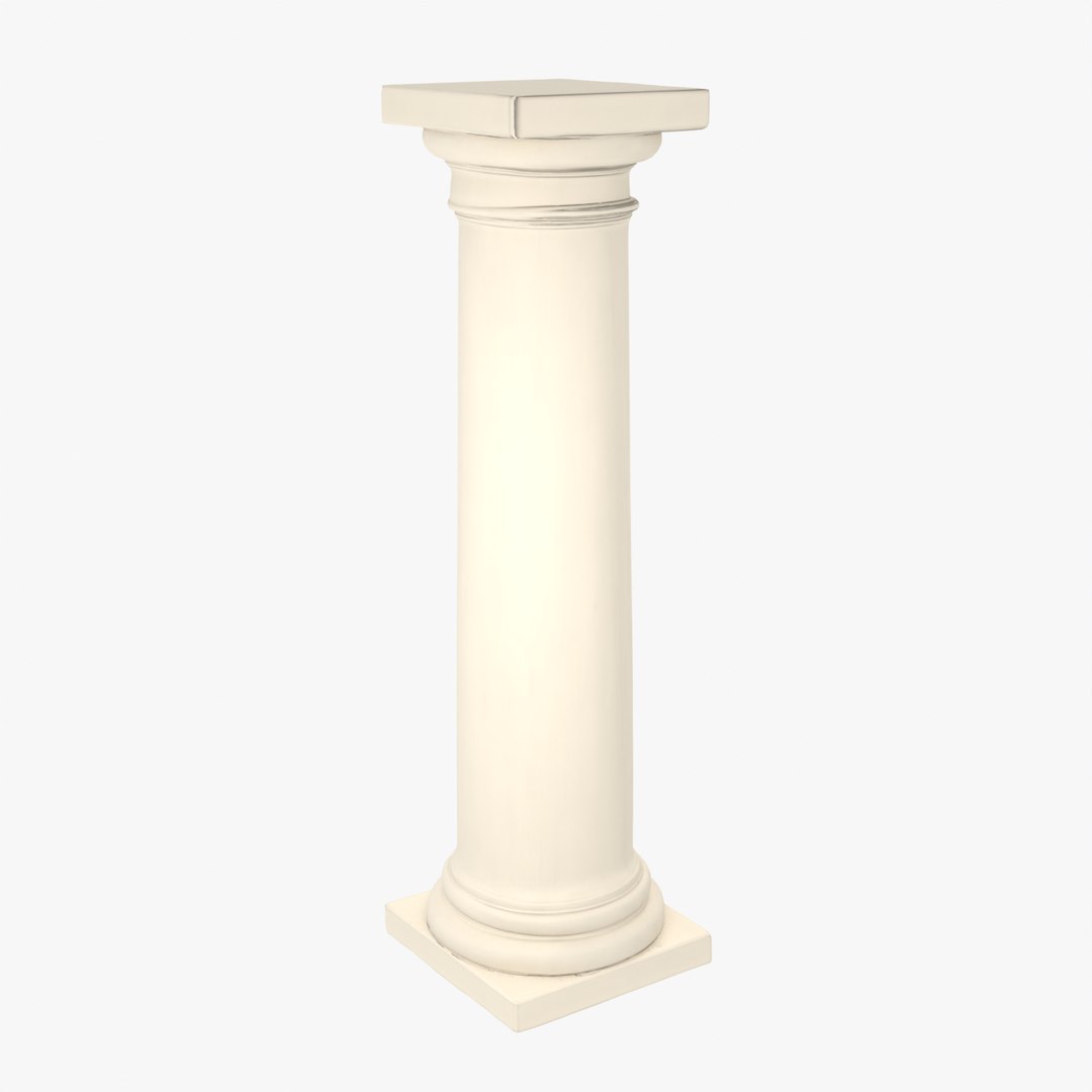 3D Classical Stone Column https://p.turbosquid.com/ts-thumb/k6/zN5MuD/cG/00_search/png/1788477660/1920x1080/fit_q87/bc11a766eba350ba2121ebf201a5e113c7ba7d10/00_search.jpg
