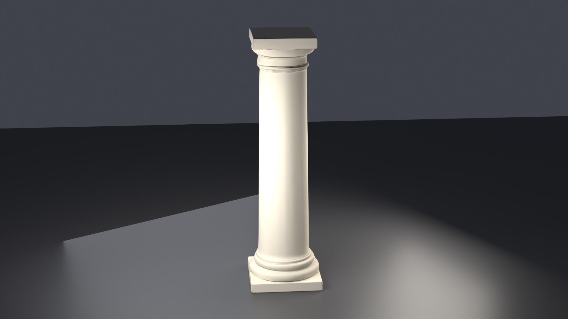 3D Classical Stone Column https://p.turbosquid.com/ts-thumb/k6/zN5MuD/ck/turntable_02/png/1788477680/1920x1080/fit_q87/58bff7fdf3784220b117b5caa794db6a93a26304/turntable_02.jpg