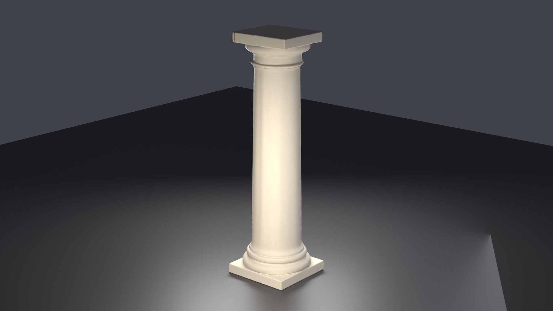 3D Classical Stone Column https://p.turbosquid.com/ts-thumb/k6/zN5MuD/hr/turntable_11/png/1788477692/1920x1080/fit_q87/aab85688e80fea7fa590bd7a23a8deba1c578d1c/turntable_11.jpg