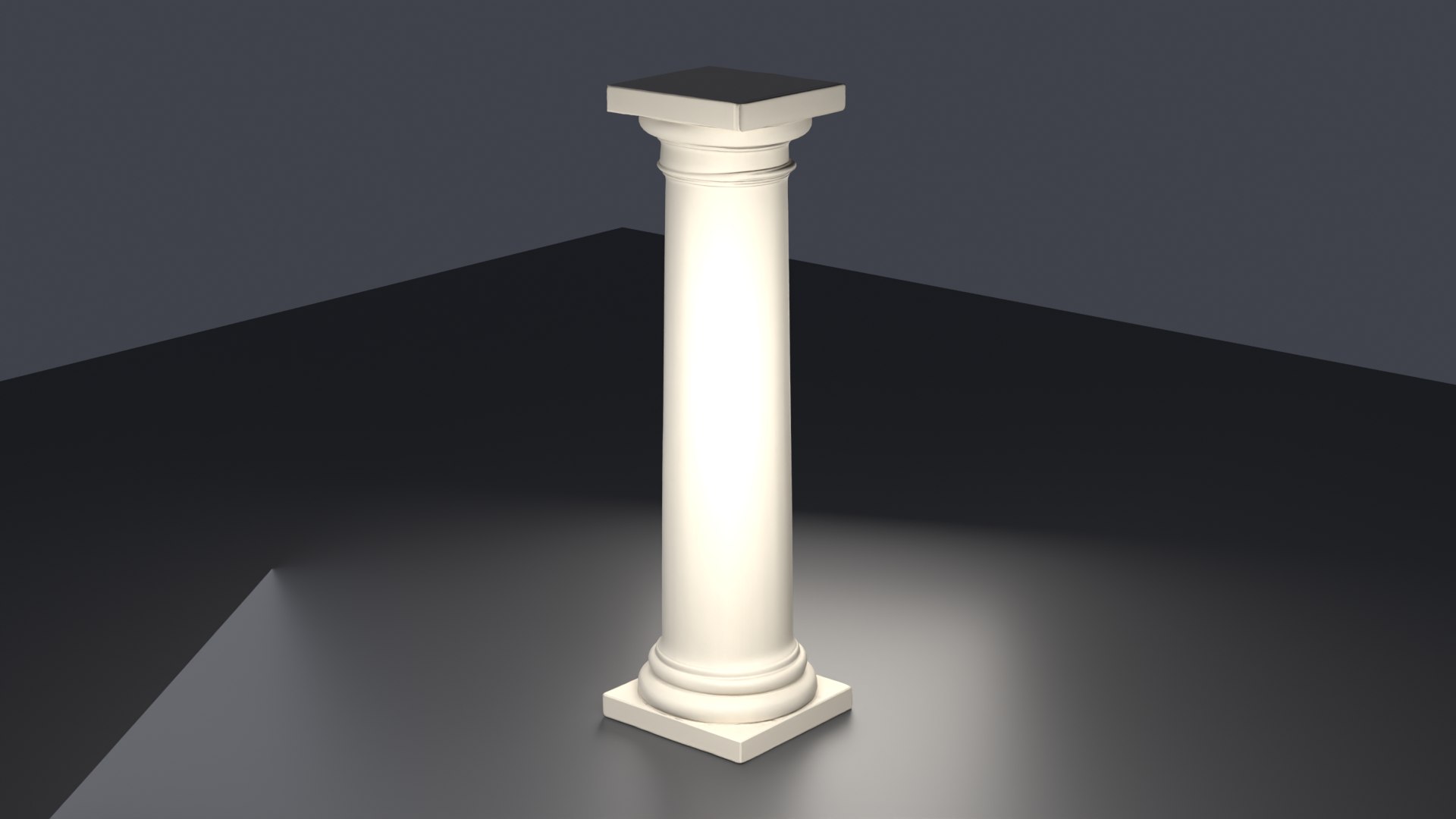 3D Classical Stone Column https://p.turbosquid.com/ts-thumb/k6/zN5MuD/jr/turntable_23/png/1788477704/1920x1080/fit_q87/96422ef19087a2084786b0687f9ce0887c62d80f/turntable_23.jpg
