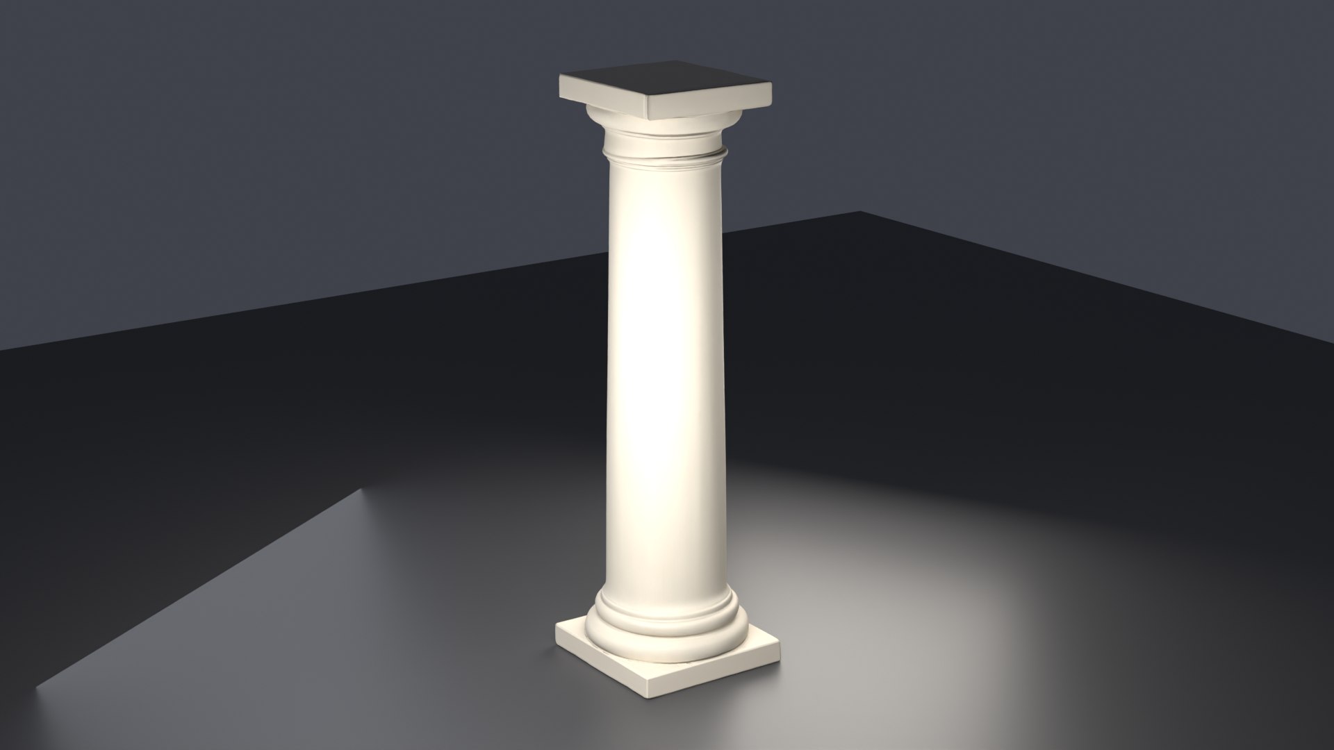 3D Classical Stone Column https://p.turbosquid.com/ts-thumb/k6/zN5MuD/mW/turntable_00/png/1788477679/1920x1080/fit_q87/fd3c85b2f522951fa83fc78e595d36f8b8c10790/turntable_00.jpg