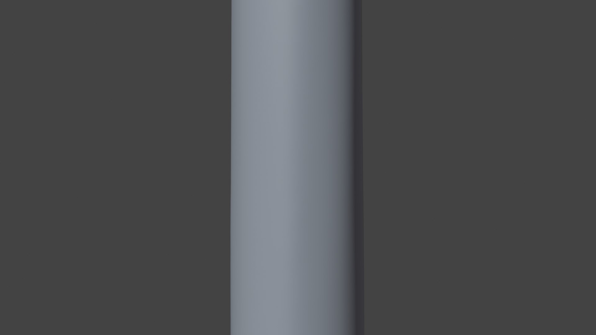 3D Classical Stone Column https://p.turbosquid.com/ts-thumb/k6/zN5MuD/pe/06_wireframe/png/1788477669/1920x1080/fit_q87/ee849e32a2091f43ad5ce9b767887823ff718f95/06_wireframe.jpg