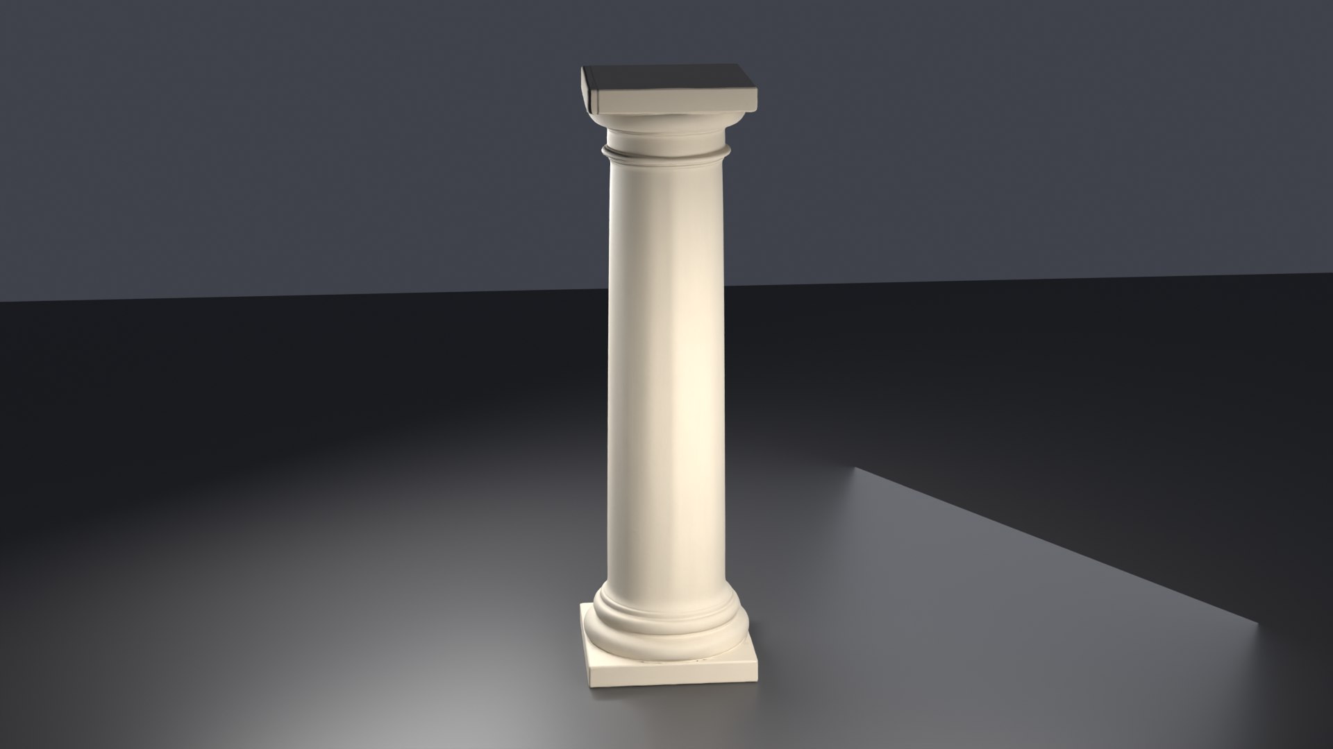 3D Classical Stone Column https://p.turbosquid.com/ts-thumb/k6/zN5MuD/tI/turntable_08/png/1788477689/1920x1080/fit_q87/30b2d5278708f99fd87e7e9f4e76bd3aedcc6f23/turntable_08.jpg