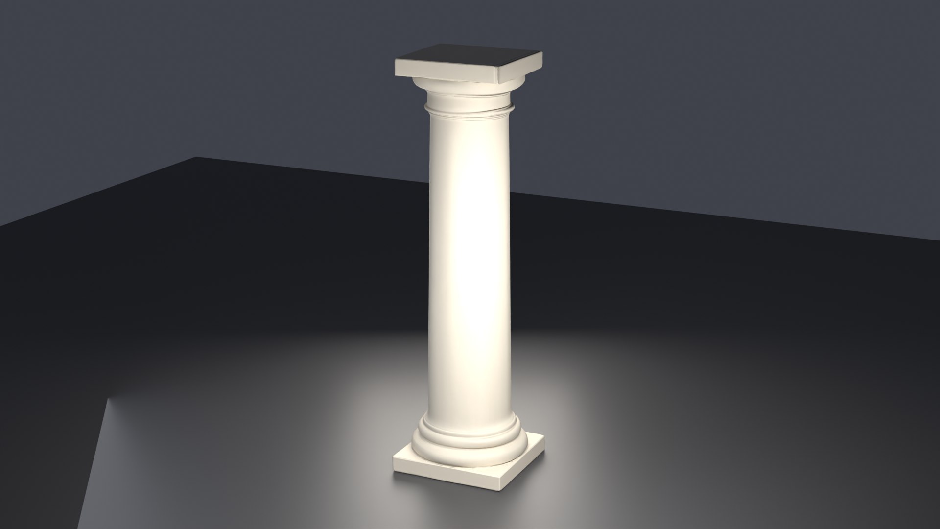 3D Classical Stone Column https://p.turbosquid.com/ts-thumb/k6/zN5MuD/zJ/turntable_22/png/1788477705/1920x1080/fit_q87/17990b81cdc6abe15c810dc8a30b455b602fe288/turntable_22.jpg