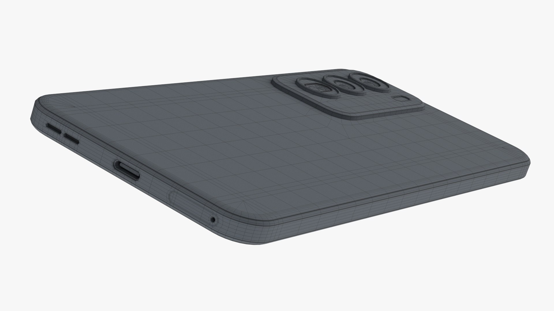 3D OPPO Reno 12 All Colors https://p.turbosquid.com/ts-thumb/k6/zmBi3q/25/wire08/jpg/1716238465/1920x1080/fit_q87/c5d6b1524471a51b9b4715a0beb5abf8cf23617a/wire08.jpg