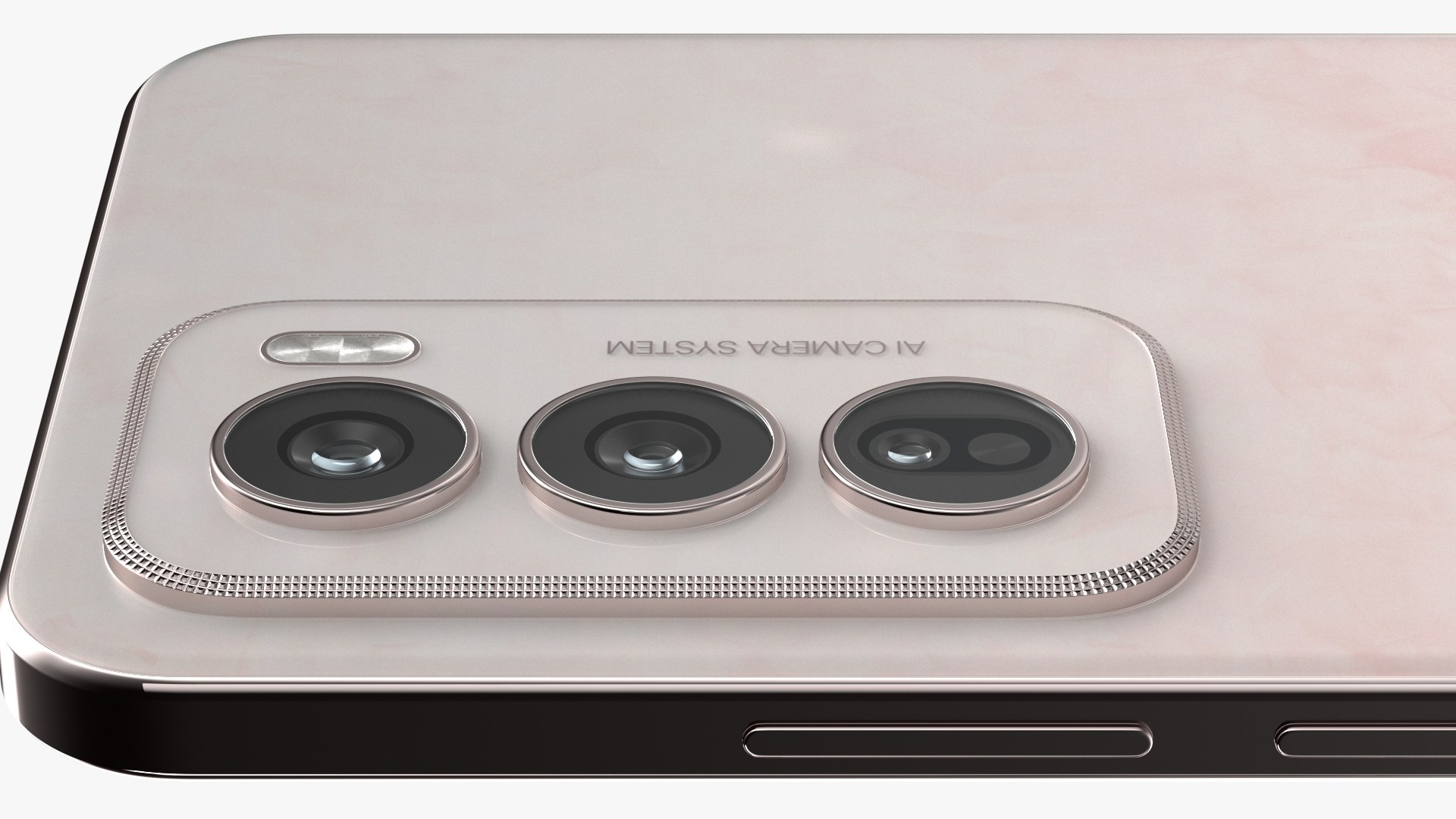 3D OPPO Reno 12 All Colors https://p.turbosquid.com/ts-thumb/k6/zmBi3q/2p/pink14/jpg/1716238352/1920x1080/fit_q87/ba9762f06bba8e7b1adf8ad6282eb8df42b66e1f/pink14.jpg