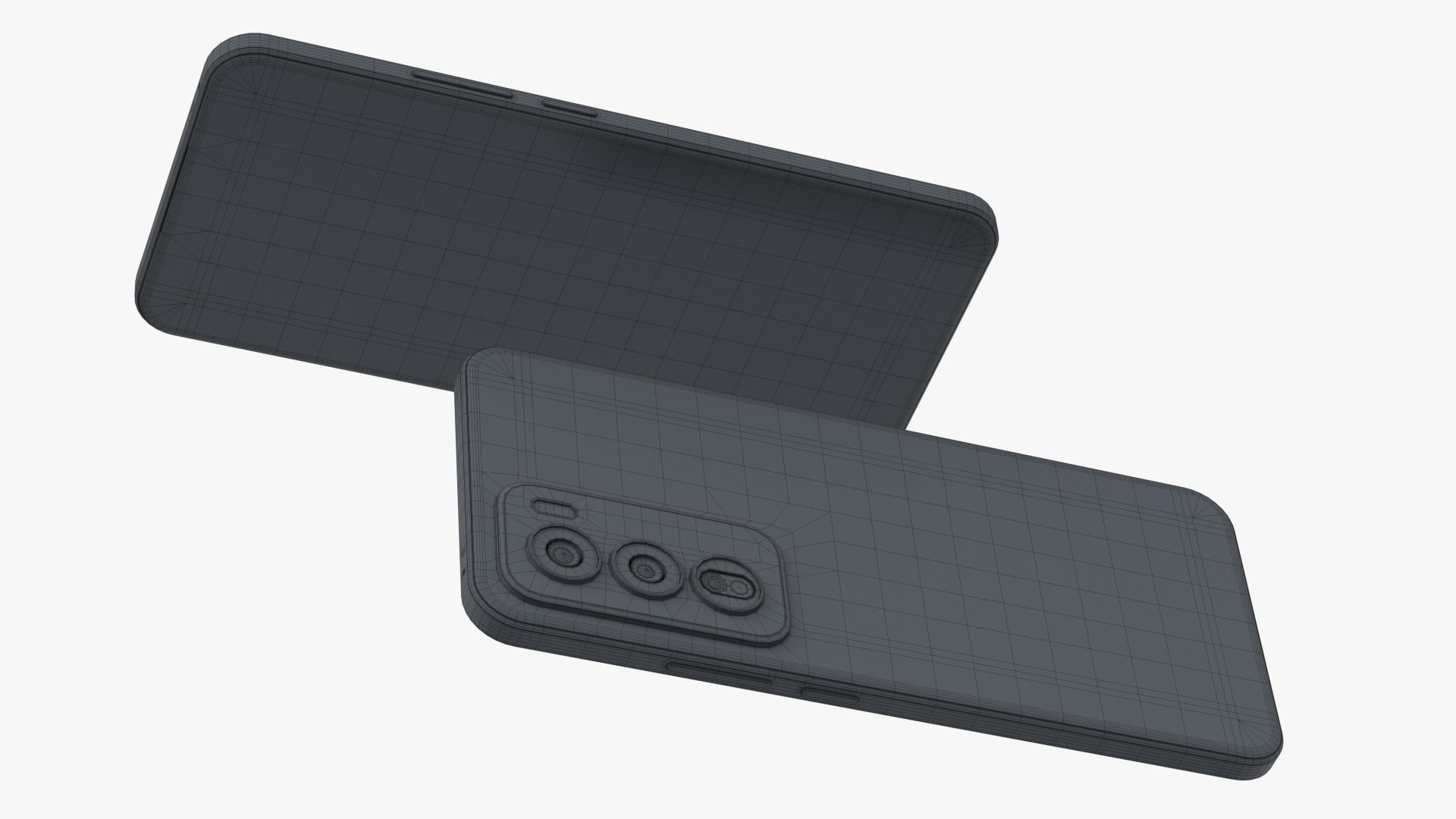 3D OPPO Reno 12 All Colors https://p.turbosquid.com/ts-thumb/k6/zmBi3q/4P/wire03/jpg/1716238462/1920x1080/fit_q87/c89a60dcf898275db343b7061bdc007dd0dca8f9/wire03.jpg