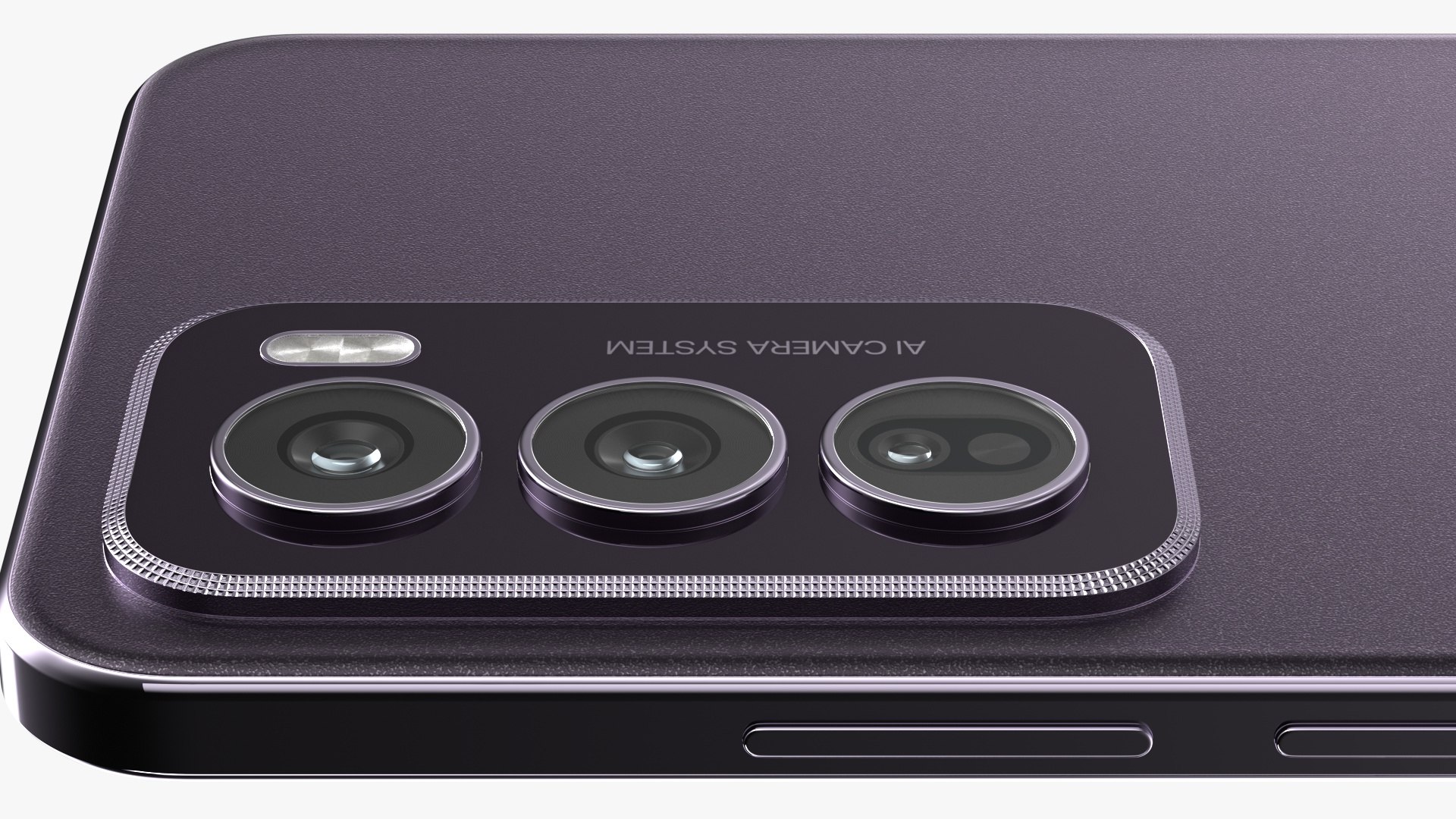 3D OPPO Reno 12 All Colors https://p.turbosquid.com/ts-thumb/k6/zmBi3q/6U/black14/jpg/1716238412/1920x1080/fit_q87/441c2c40281194641b8f5ffd37fea4ac6a645f90/black14.jpg