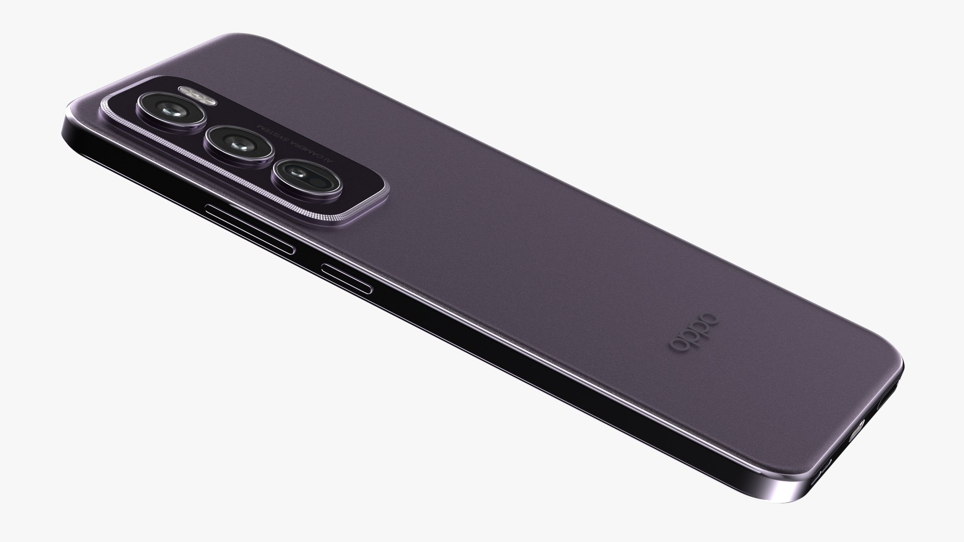 3D OPPO Reno 12 All Colors https://p.turbosquid.com/ts-thumb/k6/zmBi3q/6s/black09/jpg/1716238409/1920x1080/fit_q87/0241d80028f67989cb71c8e0215086b6e3ab84d8/black09.jpg