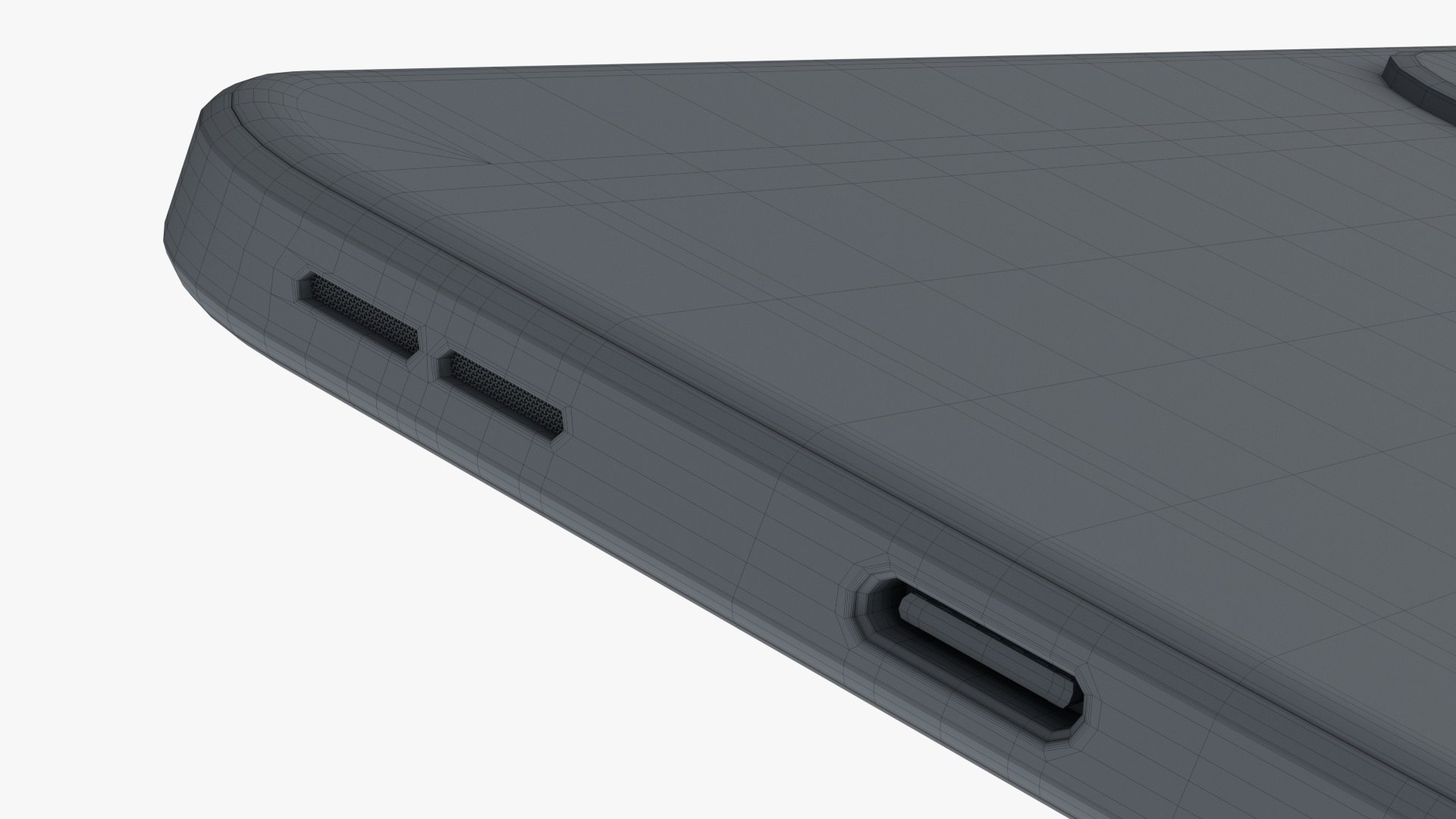 3D OPPO Reno 12 All Colors https://p.turbosquid.com/ts-thumb/k6/zmBi3q/7l/wire15/jpg/1716238469/1920x1080/fit_q87/2ca9b9549f4514df4b15ce7c5a32980261b90d1c/wire15.jpg