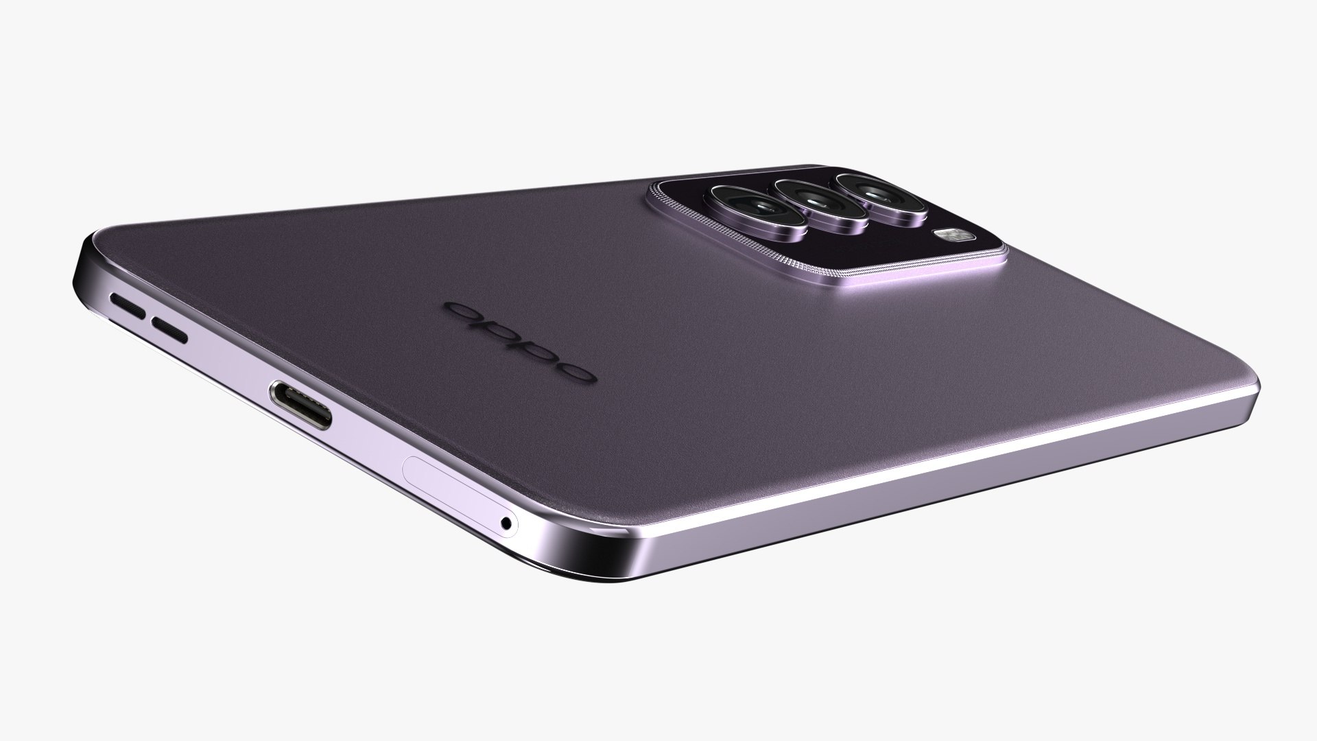 3D OPPO Reno 12 All Colors https://p.turbosquid.com/ts-thumb/k6/zmBi3q/8Y/black08/jpg/1716238408/1920x1080/fit_q87/127502b121414422629c822f159b8ec9638daaab/black08.jpg