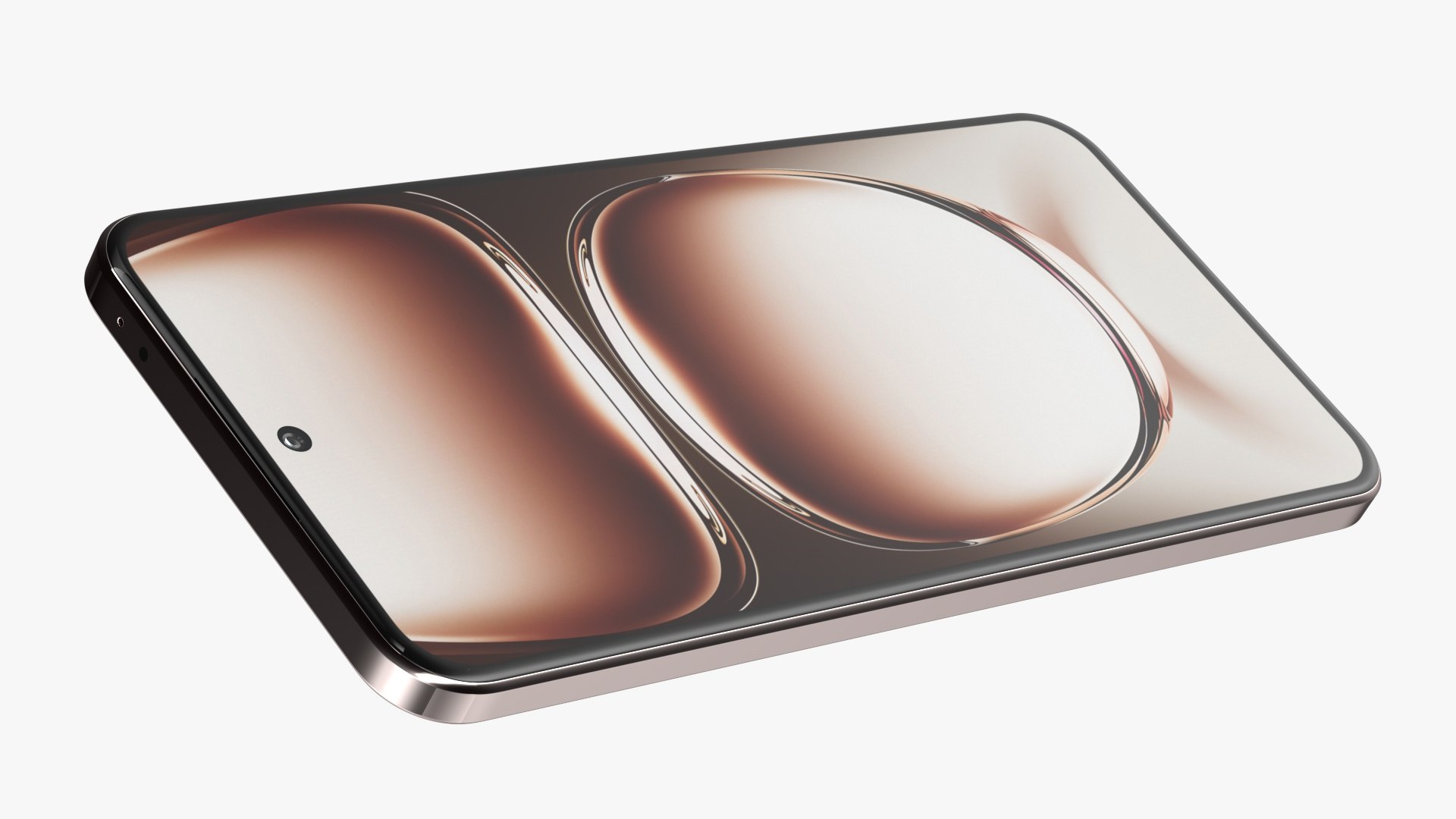 3D OPPO Reno 12 All Colors https://p.turbosquid.com/ts-thumb/k6/zmBi3q/Ao/pink06/jpg/1716238347/1920x1080/fit_q87/3161249bf16ed5faca0a1bc9ef8249ab10c03e40/pink06.jpg