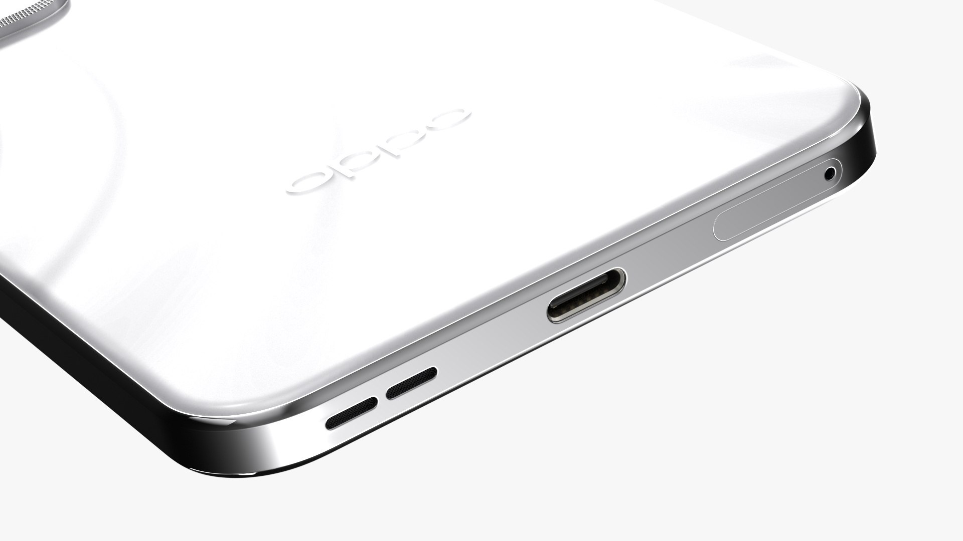 3D OPPO Reno 12 All Colors https://p.turbosquid.com/ts-thumb/k6/zmBi3q/CP/silver11/jpg/1716238297/1920x1080/fit_q87/2639a7140854e7afac44558bb7aa3dd22aff79c9/silver11.jpg
