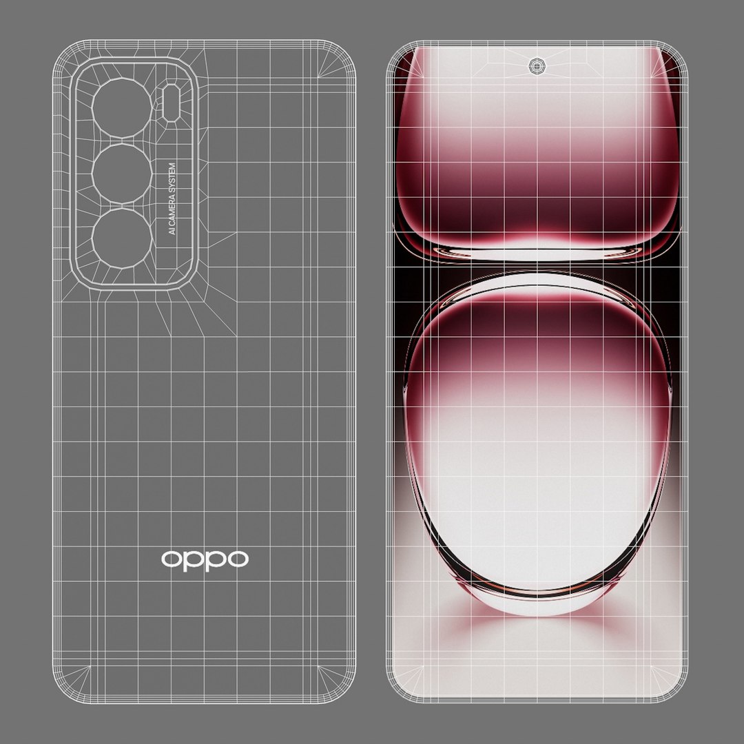 3D OPPO Reno 12 All Colors https://p.turbosquid.com/ts-thumb/k6/zmBi3q/Eu/uvwblack/jpg/1716237735/1920x1080/fit_q87/56f3755b29f98ae44bb28fdffa109a0749400f14/uvwblack.jpg