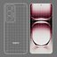 OPPO Reno 12 Все цвета