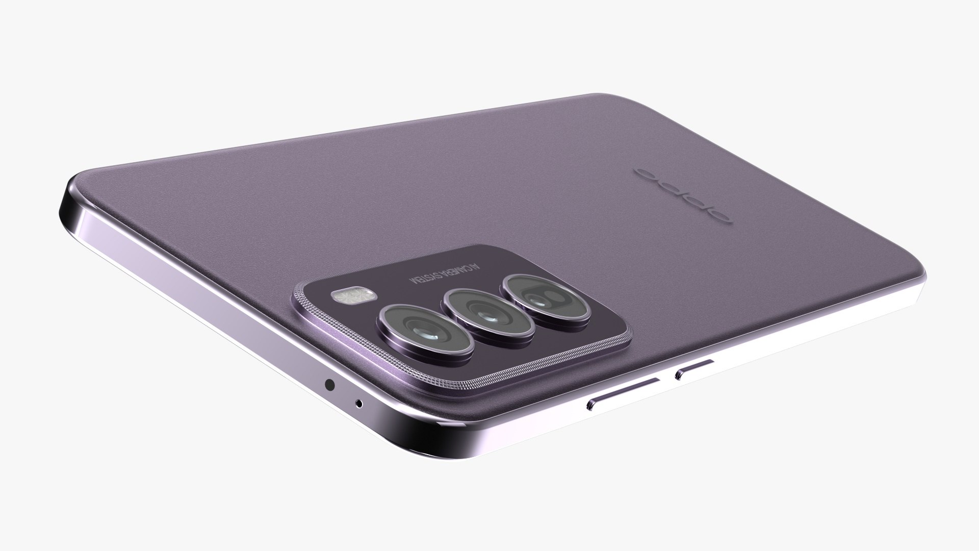 3D OPPO Reno 12 All Colors https://p.turbosquid.com/ts-thumb/k6/zmBi3q/FW/black07/jpg/1716238408/1920x1080/fit_q87/1cbcbfecfc3791a325fbfc1be5f402917a827b4a/black07.jpg