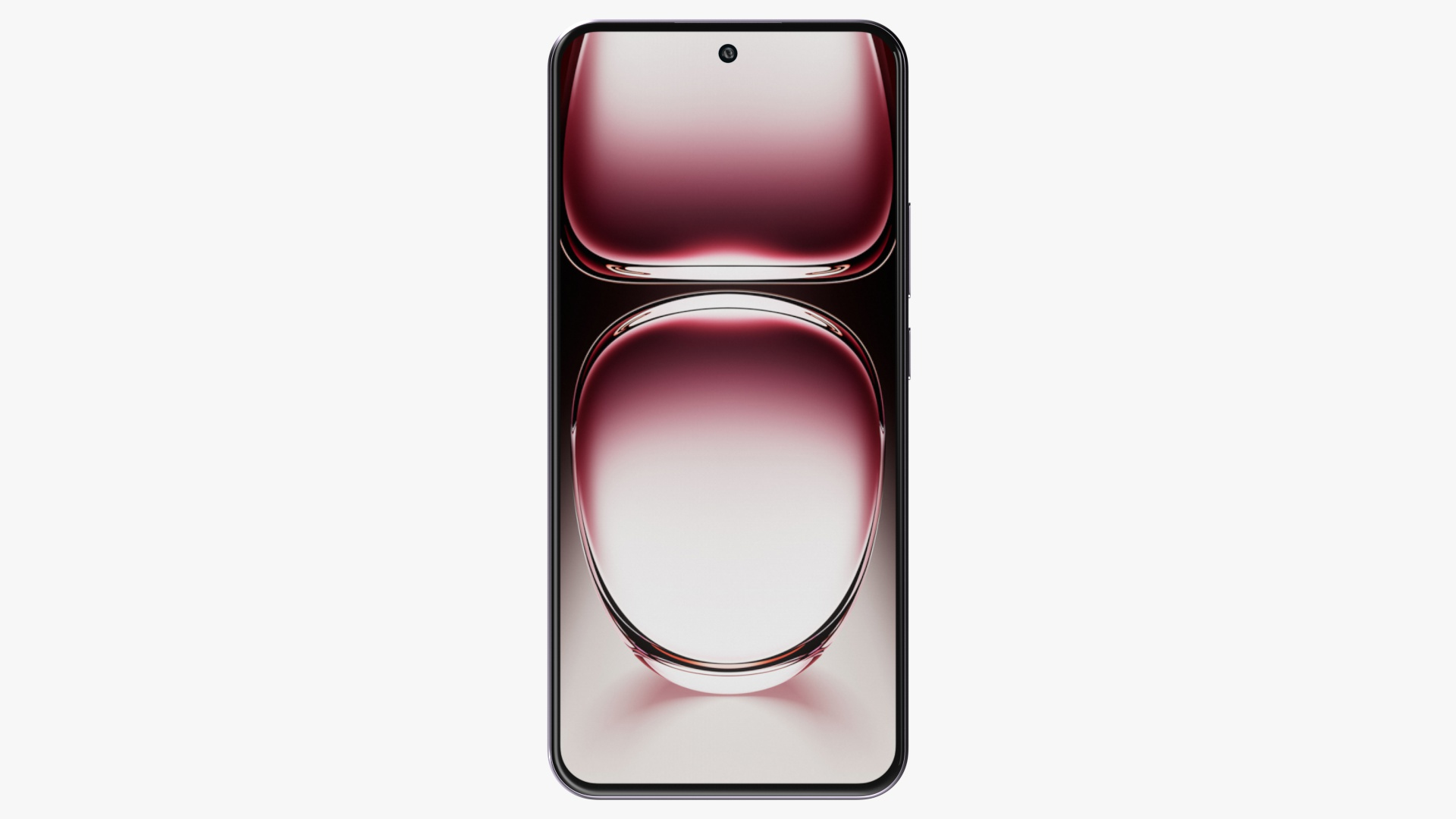 3D OPPO Reno 12 All Colors https://p.turbosquid.com/ts-thumb/k6/zmBi3q/Gr/1/jpg/1716237606/1920x1080/turn_fit_q99/d212a6177672e9e1d5ffc0276c94ea961f827ca2/1-1.jpg
