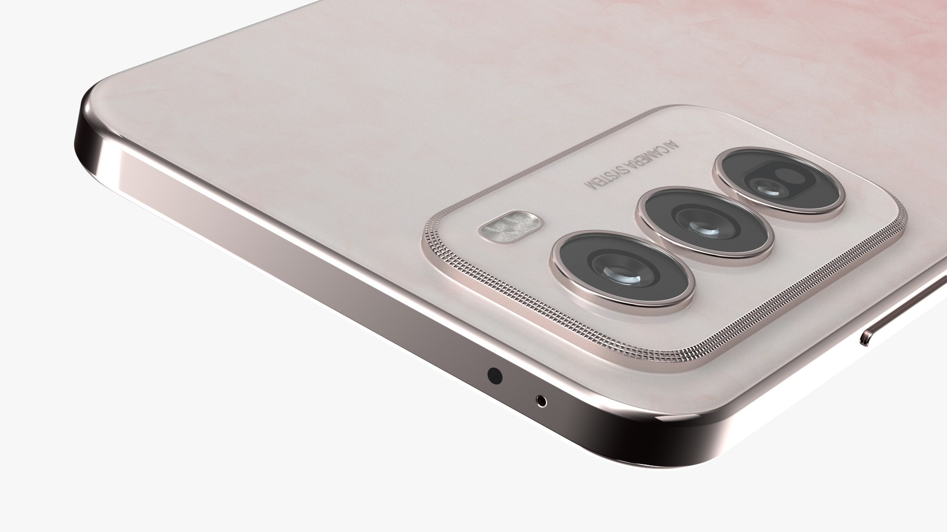 3D OPPO Reno 12 All Colors https://p.turbosquid.com/ts-thumb/k6/zmBi3q/L1/pink10/jpg/1716238350/1920x1080/fit_q87/ec91f49931ba992f2f506ec324476f22c694fed5/pink10.jpg