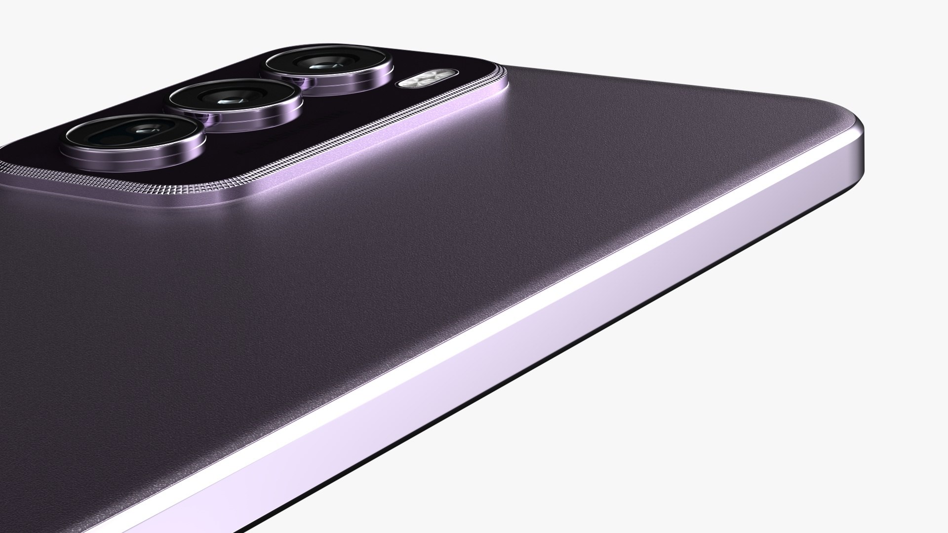 3D OPPO Reno 12 All Colors https://p.turbosquid.com/ts-thumb/k6/zmBi3q/MT/black12/jpg/1716238411/1920x1080/fit_q87/d0199c8a84da1a89441366af070b717797056f88/black12.jpg