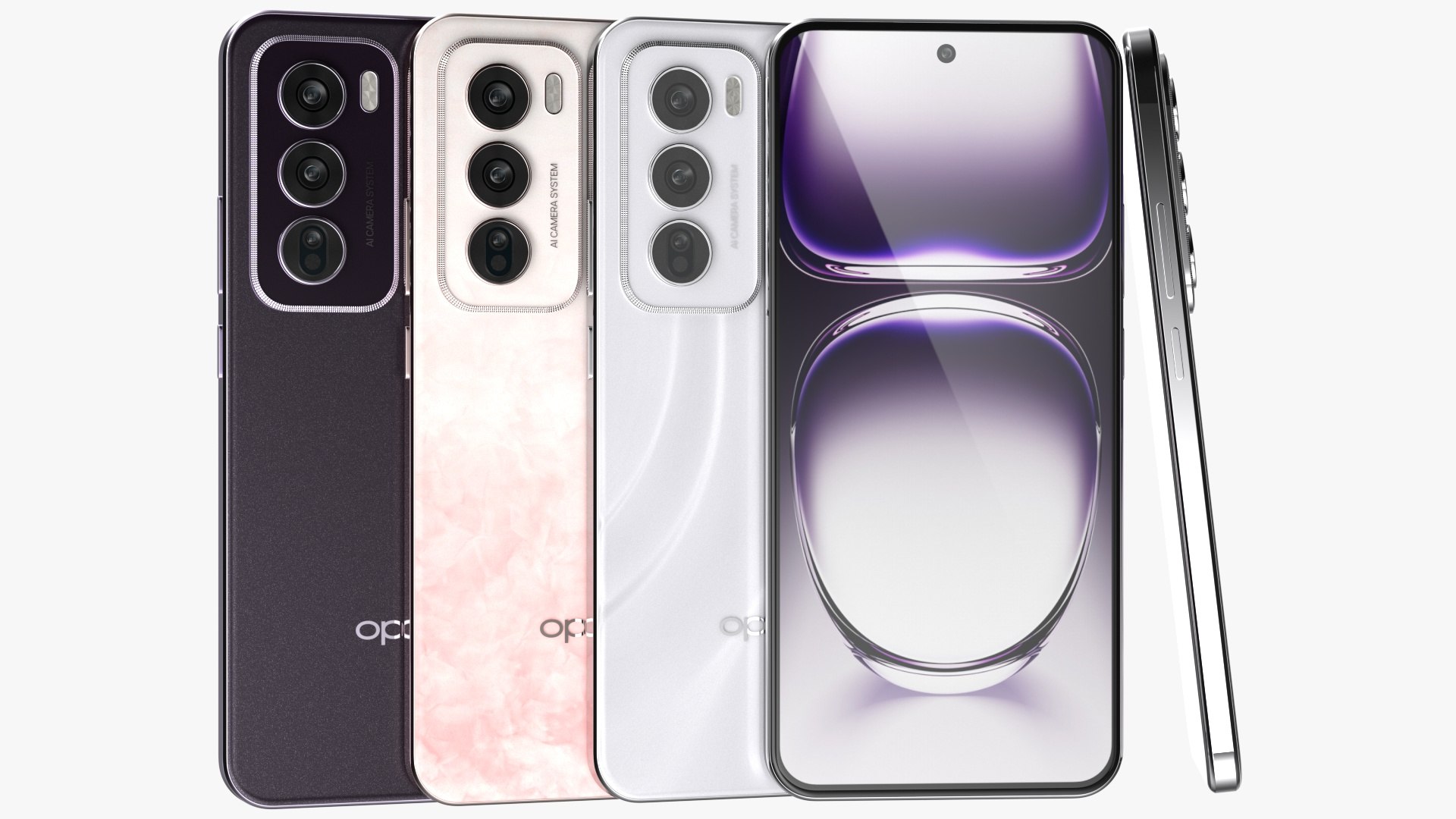 3D OPPO Reno 12 All Colors https://p.turbosquid.com/ts-thumb/k6/zmBi3q/O5/z01/jpg/1716238259/1920x1080/fit_q87/e12086982822f5b0b657d6861e60832c1b348d3c/z01.jpg