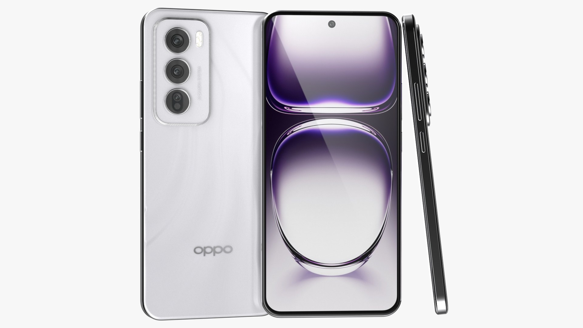 3D OPPO Reno 12 All Colors https://p.turbosquid.com/ts-thumb/k6/zmBi3q/PC/silver01/jpg/1716237612/1920x1080/fit_q87/017b62afc645944af6e0089ed5f90a5c538344fc/silver01.jpg