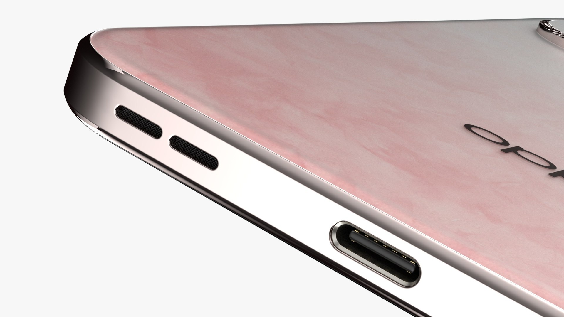 3D OPPO Reno 12 All Colors https://p.turbosquid.com/ts-thumb/k6/zmBi3q/PQ/pink15/jpg/1716238352/1920x1080/fit_q87/980e10654ff5ad1735dcad58461bc96b68732c79/pink15.jpg