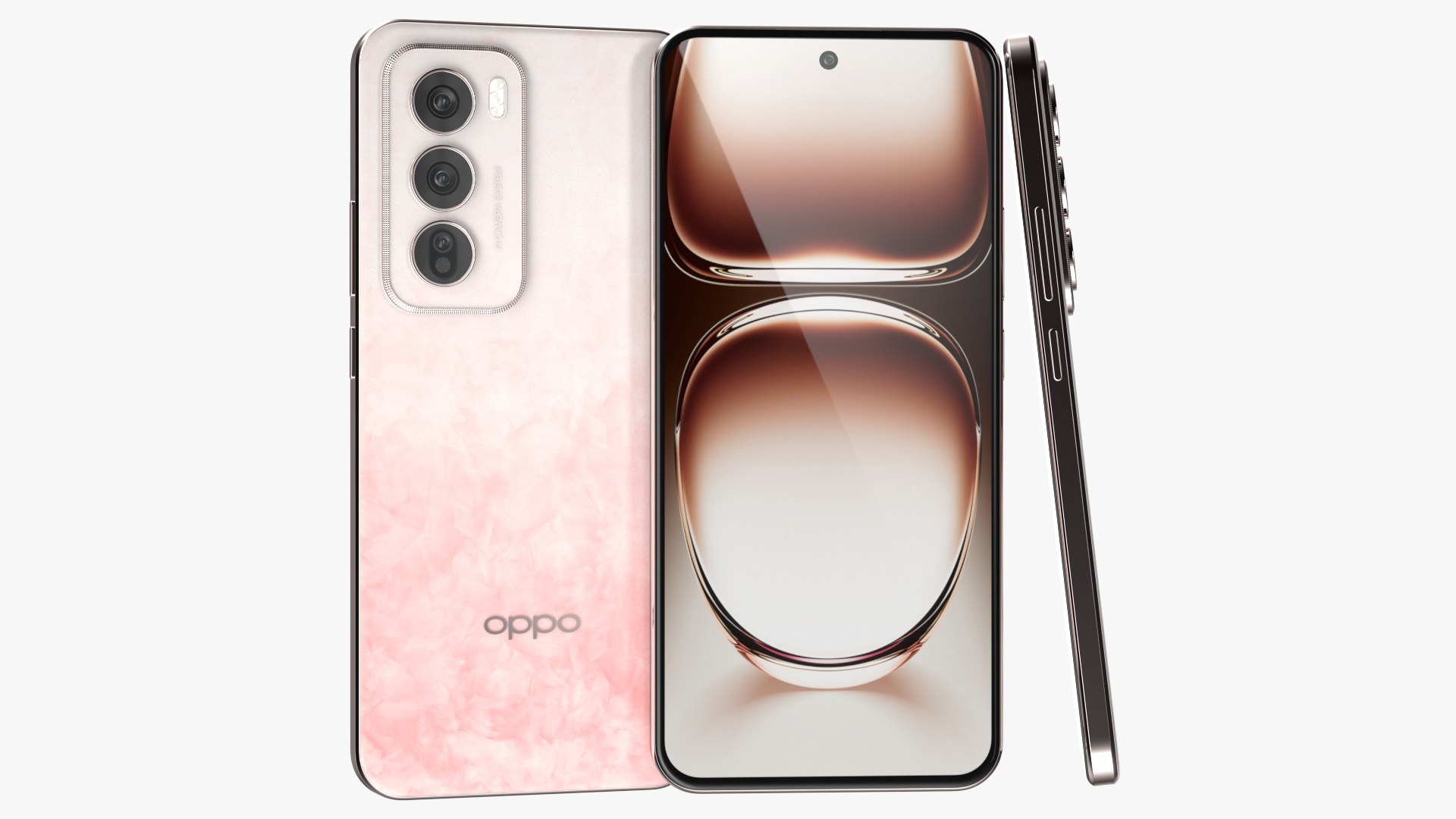 3D OPPO Reno 12 All Colors https://p.turbosquid.com/ts-thumb/k6/zmBi3q/RK/pink01/jpg/1716237605/1920x1080/fit_q87/73b51e8825147280ce7cb8fe08897830116259f8/pink01.jpg