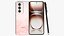 OPPO Reno 12 Все цвета