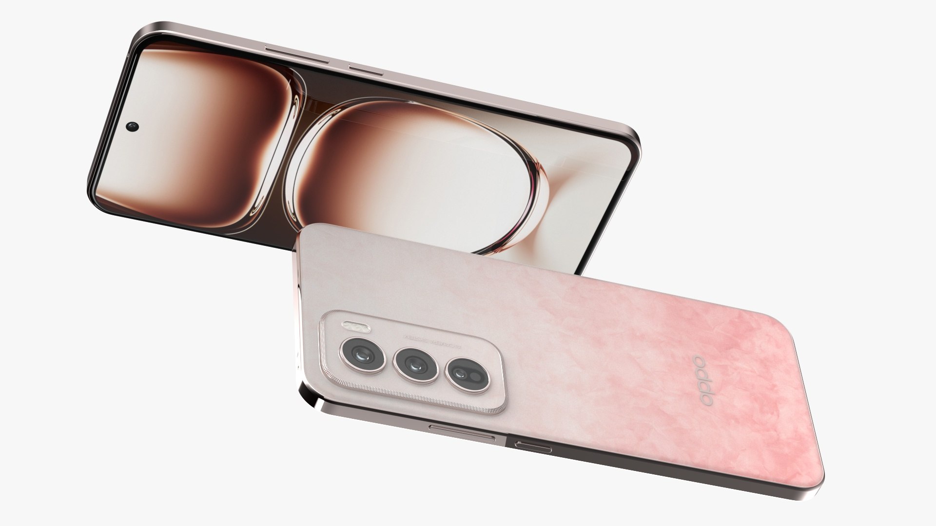 3D OPPO Reno 12 All Colors https://p.turbosquid.com/ts-thumb/k6/zmBi3q/SY/pink02/jpg/1716237604/1920x1080/fit_q87/ea01822ce64d7b0aa2b2817b79d0f67e3b5971d1/pink02.jpg