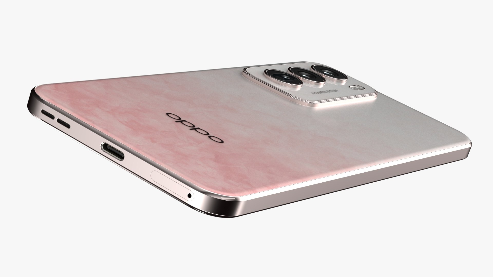 3D OPPO Reno 12 All Colors https://p.turbosquid.com/ts-thumb/k6/zmBi3q/Uy/pink08/jpg/1716238349/1920x1080/fit_q87/f0eaea7ed615dd083f2fdfdc6e32be7944459a45/pink08.jpg