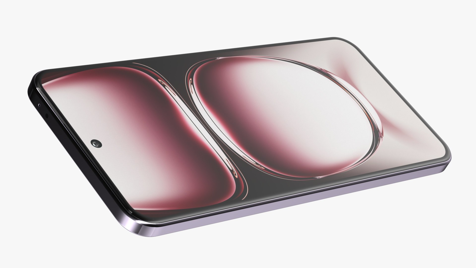 3D OPPO Reno 12 All Colors https://p.turbosquid.com/ts-thumb/k6/zmBi3q/V0/black06/jpg/1716238407/1920x1080/fit_q87/22ce1f9b18d7af02b3d4d7274e0c38fbff94c0ef/black06.jpg