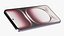 OPPO Reno 12 Все цвета