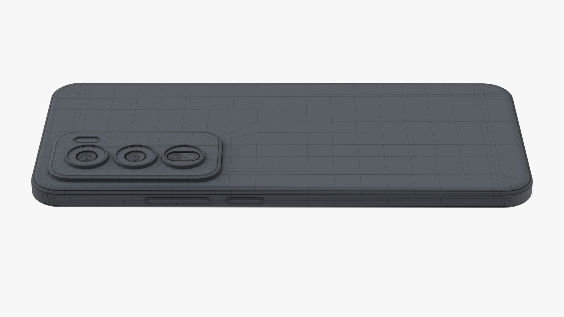 3D OPPO Reno 12 All Colors https://p.turbosquid.com/ts-thumb/k6/zmBi3q/WN/wire05/jpg/1716238463/1920x1080/fit_q87/e6b53fec59ab41ca380ae6e40949d023aa0b126f/wire05.jpg