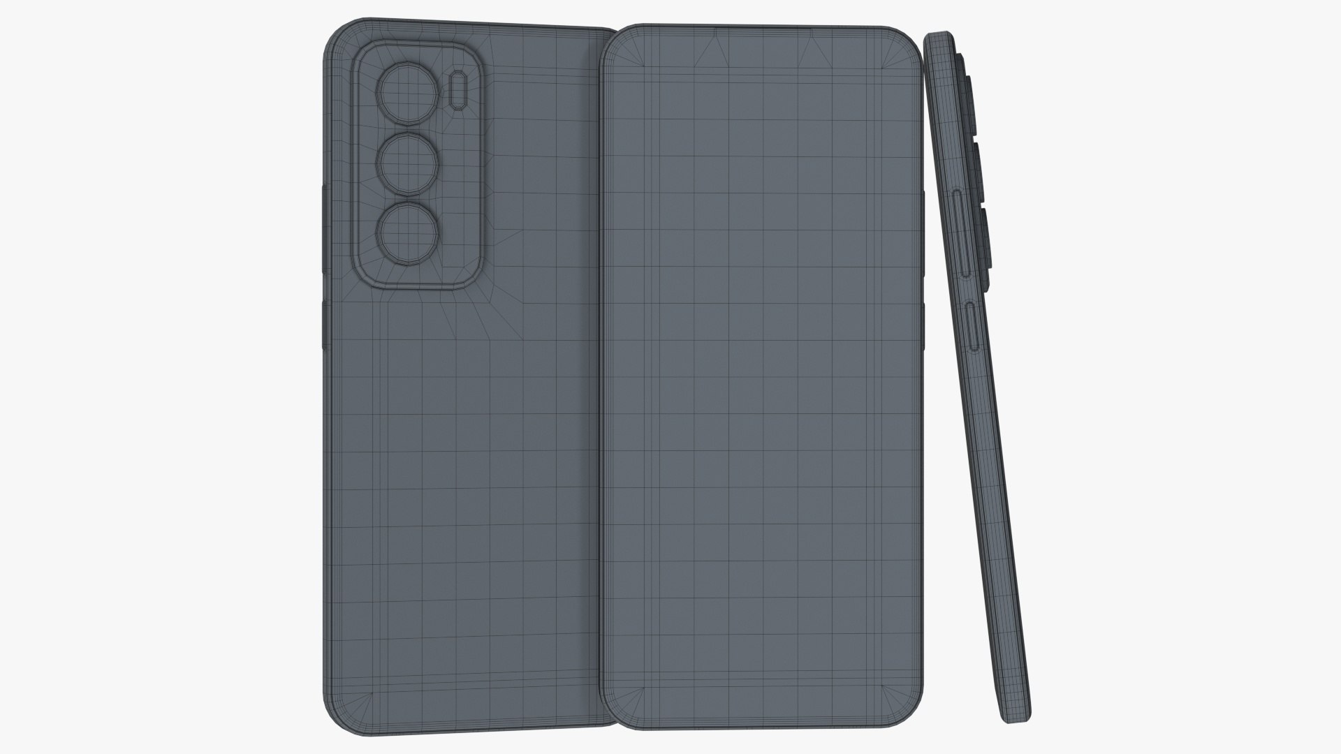 3D OPPO Reno 12 All Colors https://p.turbosquid.com/ts-thumb/k6/zmBi3q/Xm/wire01/jpg/1716237681/1920x1080/fit_q87/ca48c800311216281acd6d984f0727bb9ec35101/wire01.jpg