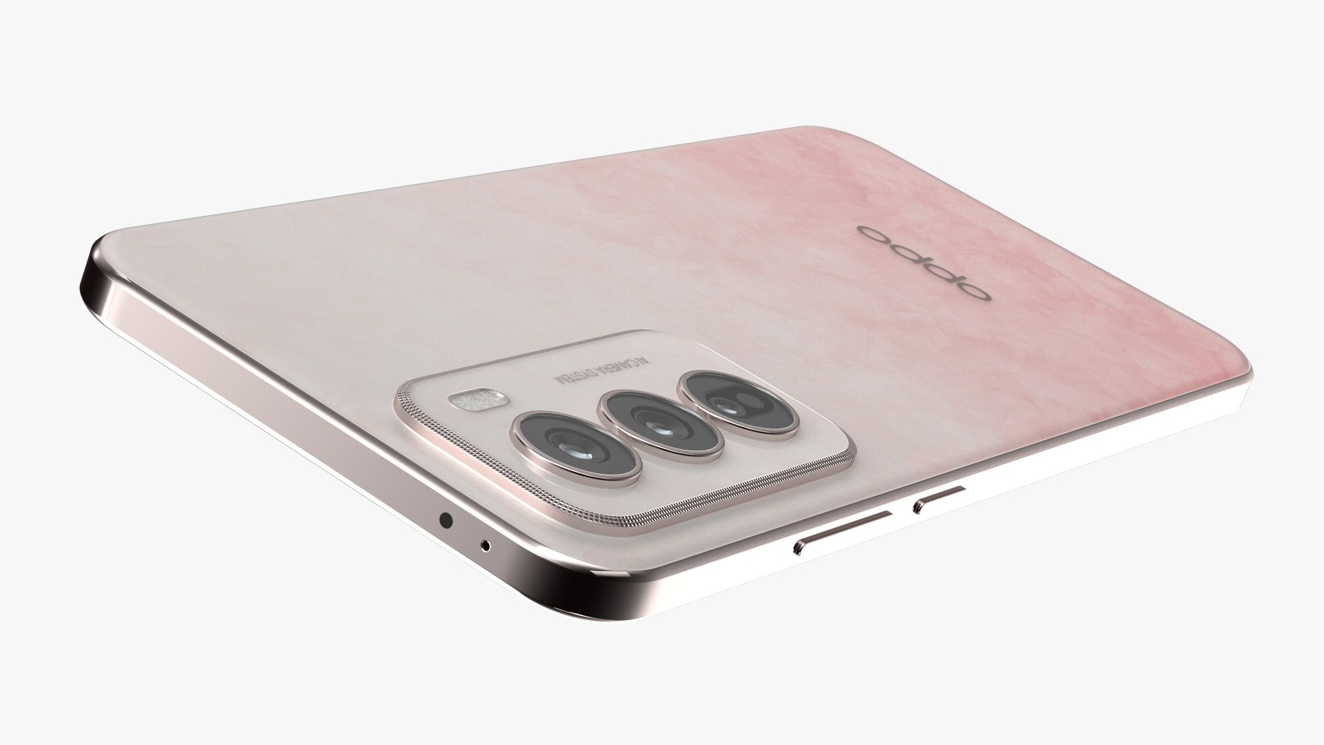 3D OPPO Reno 12 All Colors https://p.turbosquid.com/ts-thumb/k6/zmBi3q/ZA/pink07/jpg/1716238349/1920x1080/fit_q87/c75aed4158c6ff6b9ceed92423c4a3dbe6213138/pink07.jpg