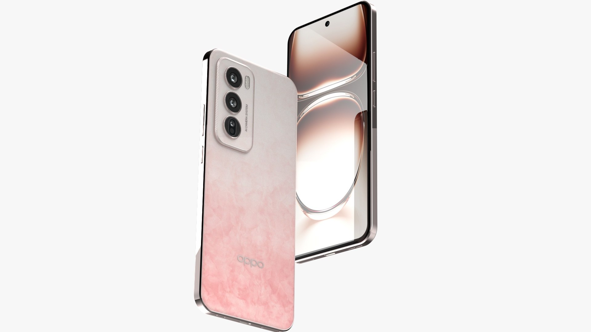 3D OPPO Reno 12 All Colors https://p.turbosquid.com/ts-thumb/k6/zmBi3q/bF/pink03/jpg/1716238346/1920x1080/fit_q87/8ebddf86fe5134291157578582df4aad2d5d984d/pink03.jpg