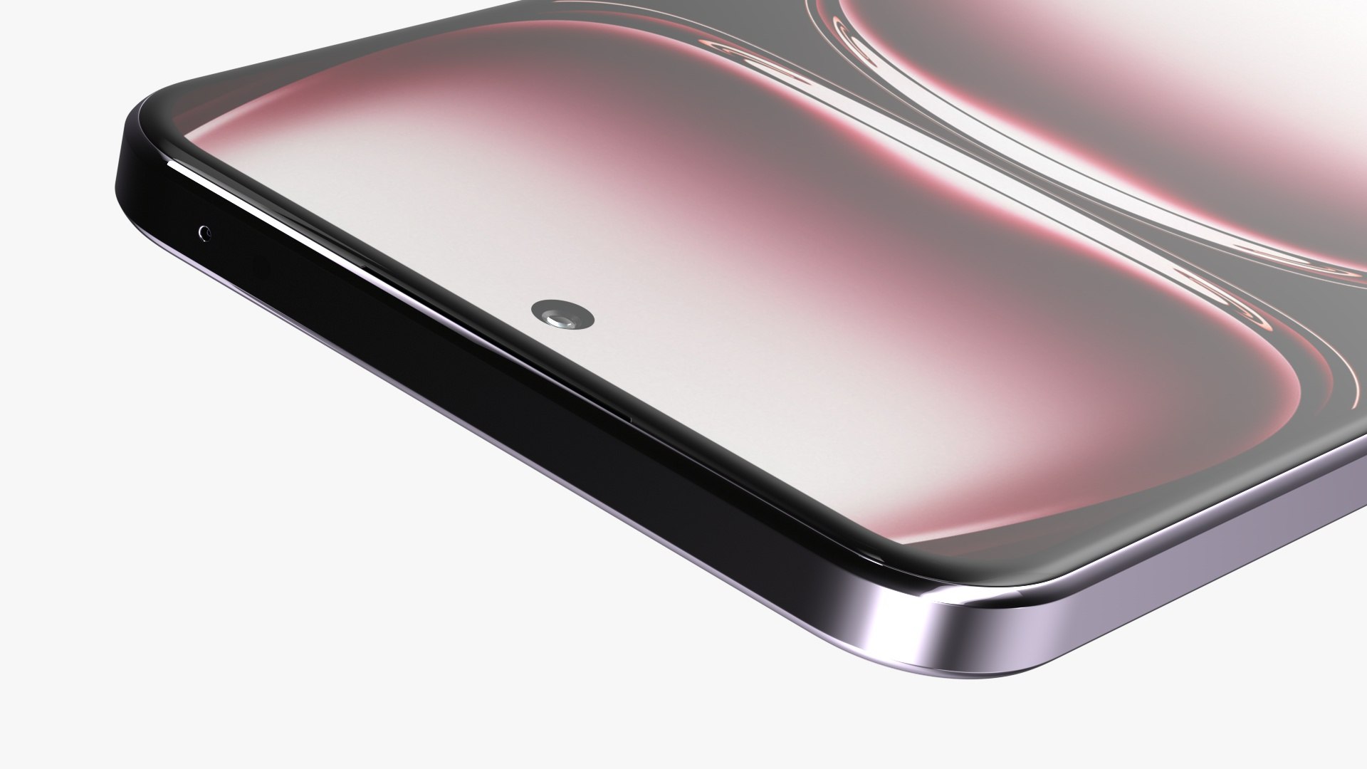 3D OPPO Reno 12 All Colors https://p.turbosquid.com/ts-thumb/k6/zmBi3q/eM/black13/jpg/1716238411/1920x1080/fit_q87/7c7ced64ac6be4d7296873de1daf9f69971cfc51/black13.jpg