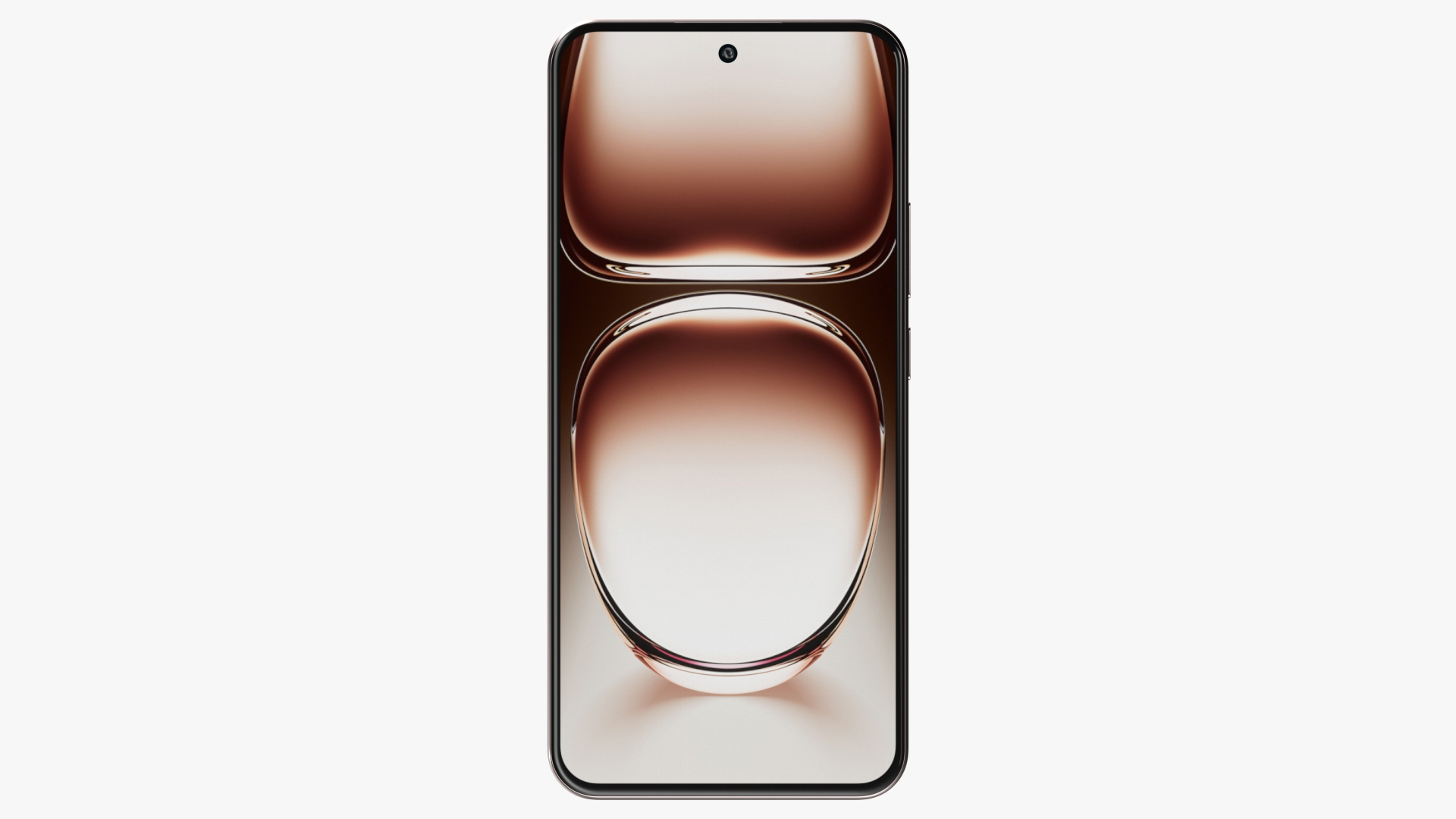 3D OPPO Reno 12 All Colors https://p.turbosquid.com/ts-thumb/k6/zmBi3q/gr/3/jpg/1716237615/1920x1080/turn_fit_q99/ae94f5738833d337e08904e3146bcb654be497b7/3-1.jpg