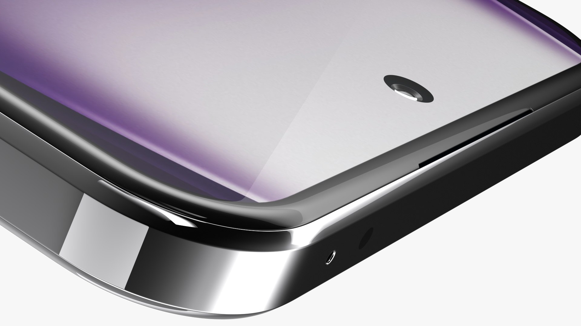 3D OPPO Reno 12 All Colors https://p.turbosquid.com/ts-thumb/k6/zmBi3q/h1/silver16/jpg/1716238301/1920x1080/fit_q87/295d74c5e94b836baadb2864dab0c90c68d7ba76/silver16.jpg