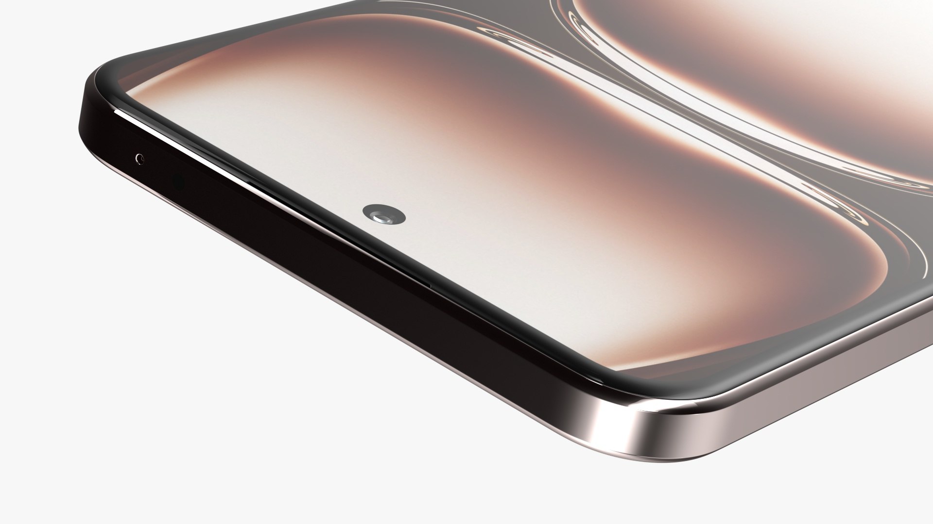 3D OPPO Reno 12 All Colors https://p.turbosquid.com/ts-thumb/k6/zmBi3q/hn/pink13/jpg/1716238352/1920x1080/fit_q87/7f573bf81a3b1d8c9b9adc5490385903fcbfb775/pink13.jpg