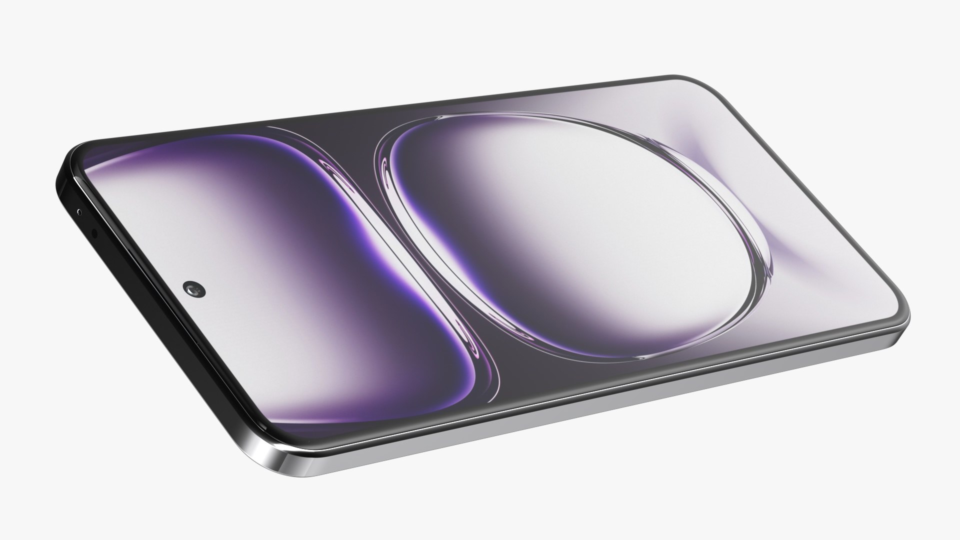 3D OPPO Reno 12 All Colors https://p.turbosquid.com/ts-thumb/k6/zmBi3q/i7/silver06/jpg/1716238294/1920x1080/fit_q87/978e1fcf9e6aba4651c155e5dbef4cf091b4a95a/silver06.jpg