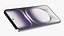 OPPO Reno 12 Все цвета